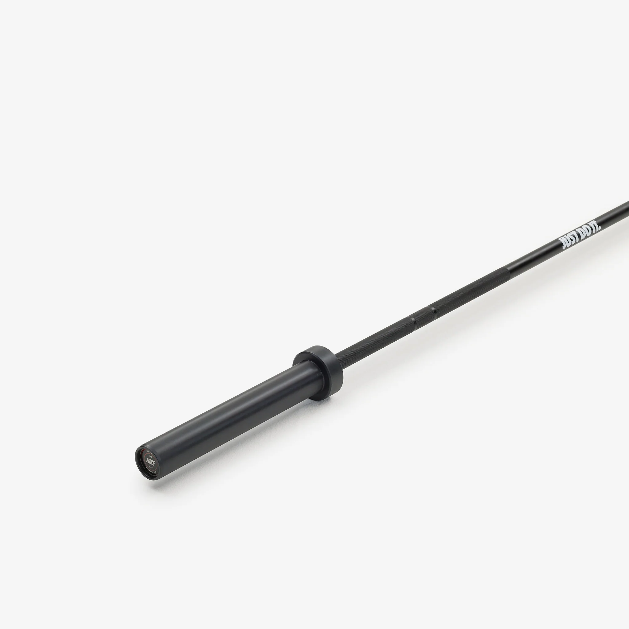 15 kg Nike Barbell and Plate Sets - Image 32