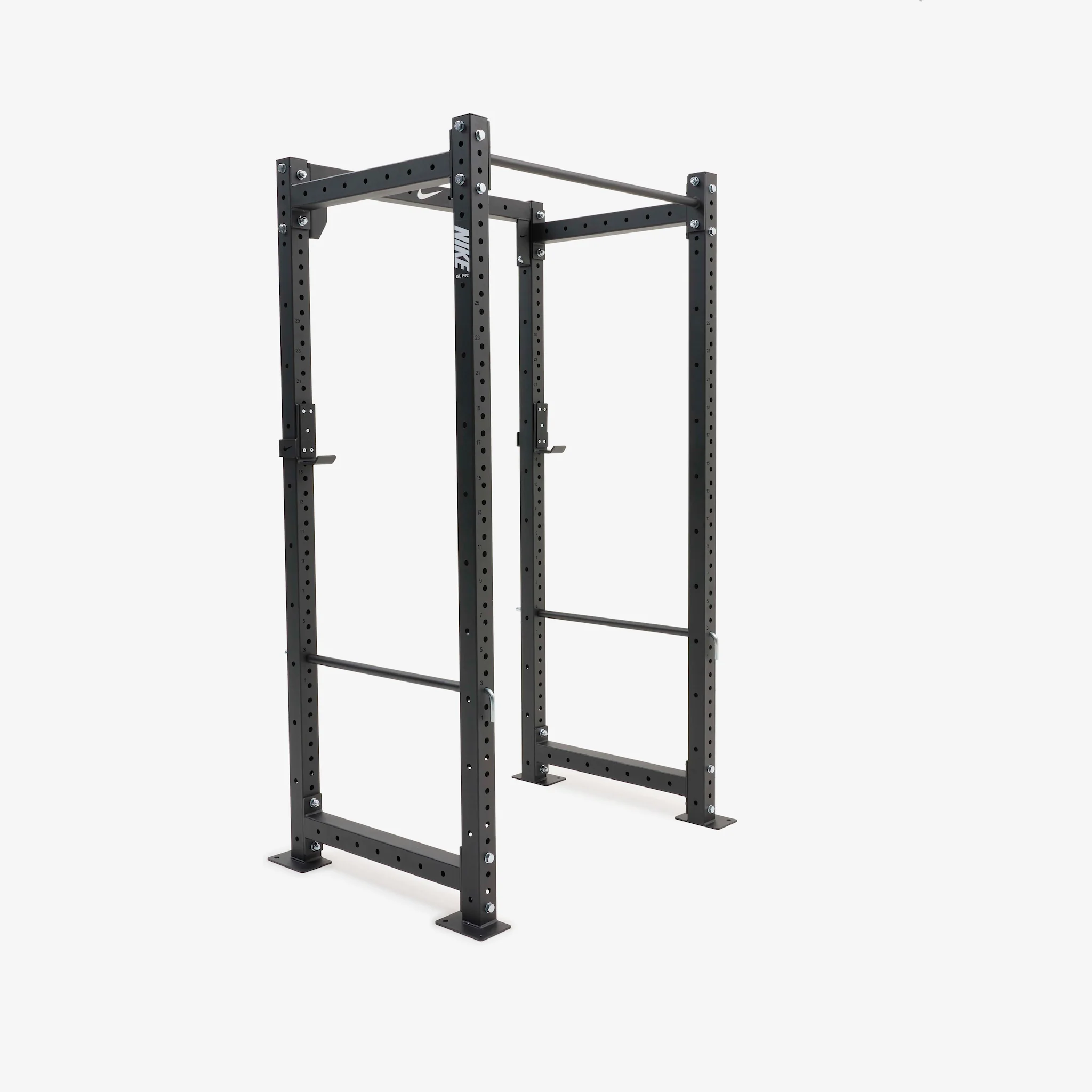 Alpha Home Gym Setup - Image 122