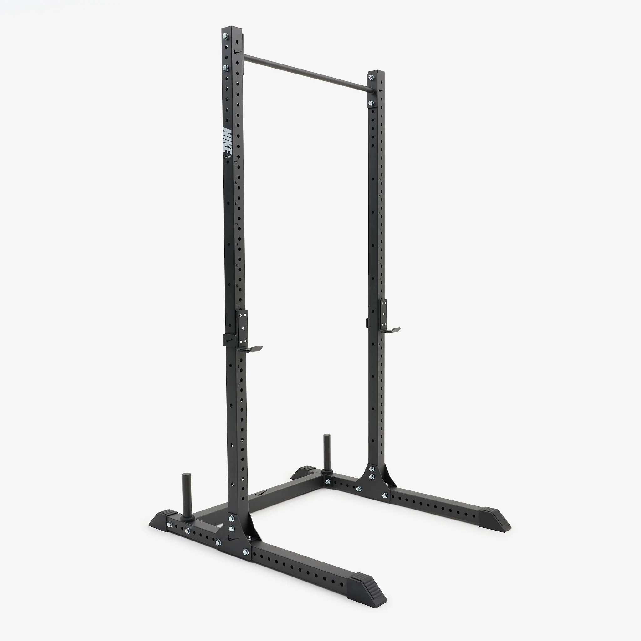 Alpha Home Gym Setup - Image 131