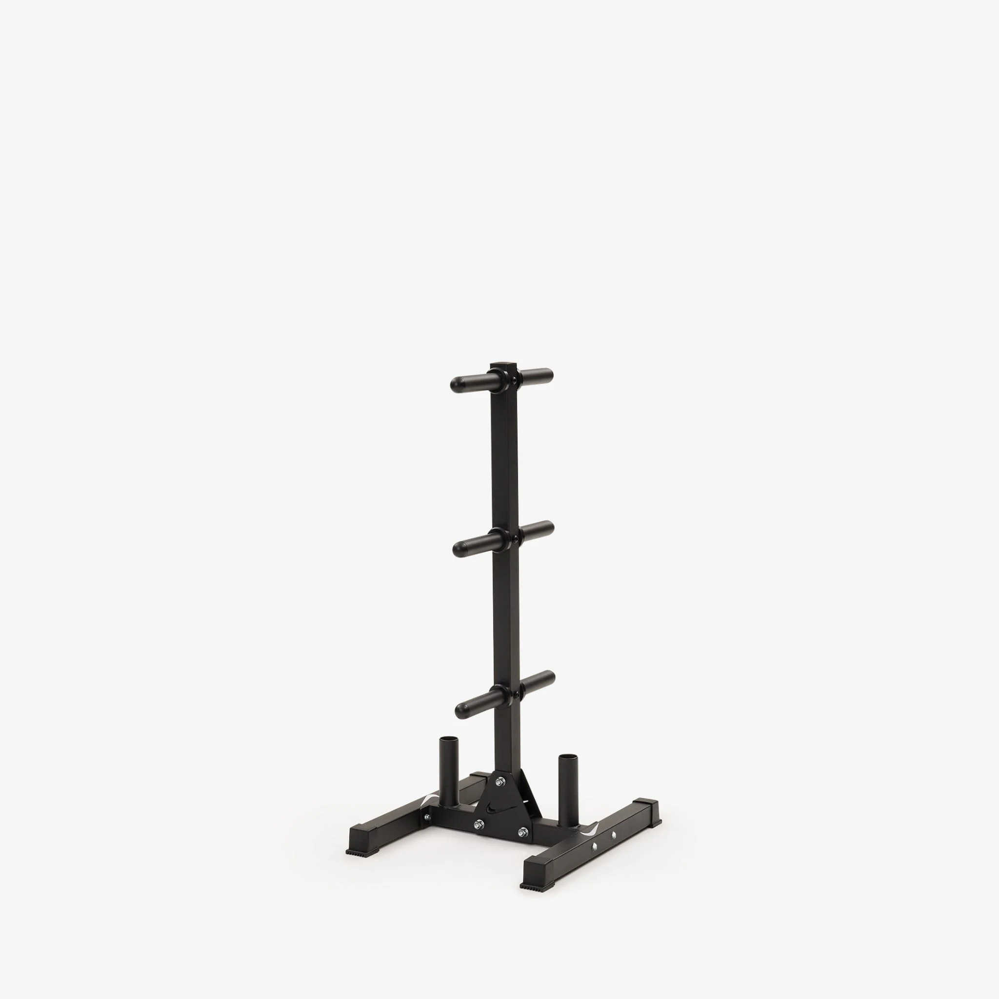 Alpha Home Gym Setup - Image 211