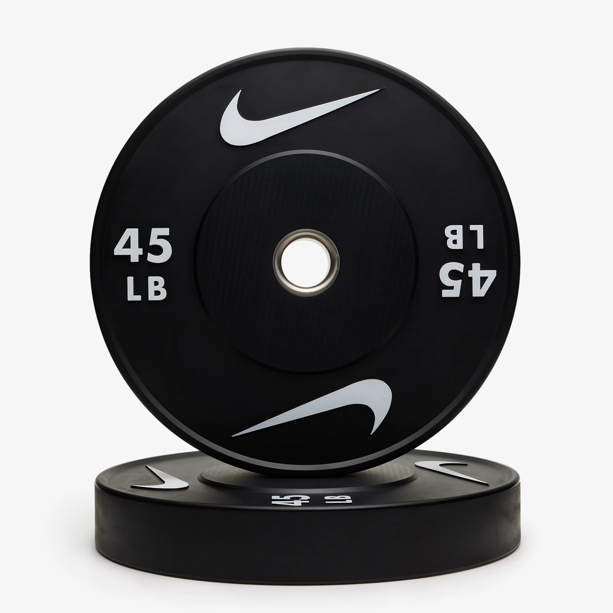 Alpha Home Gym Setup - Image 59