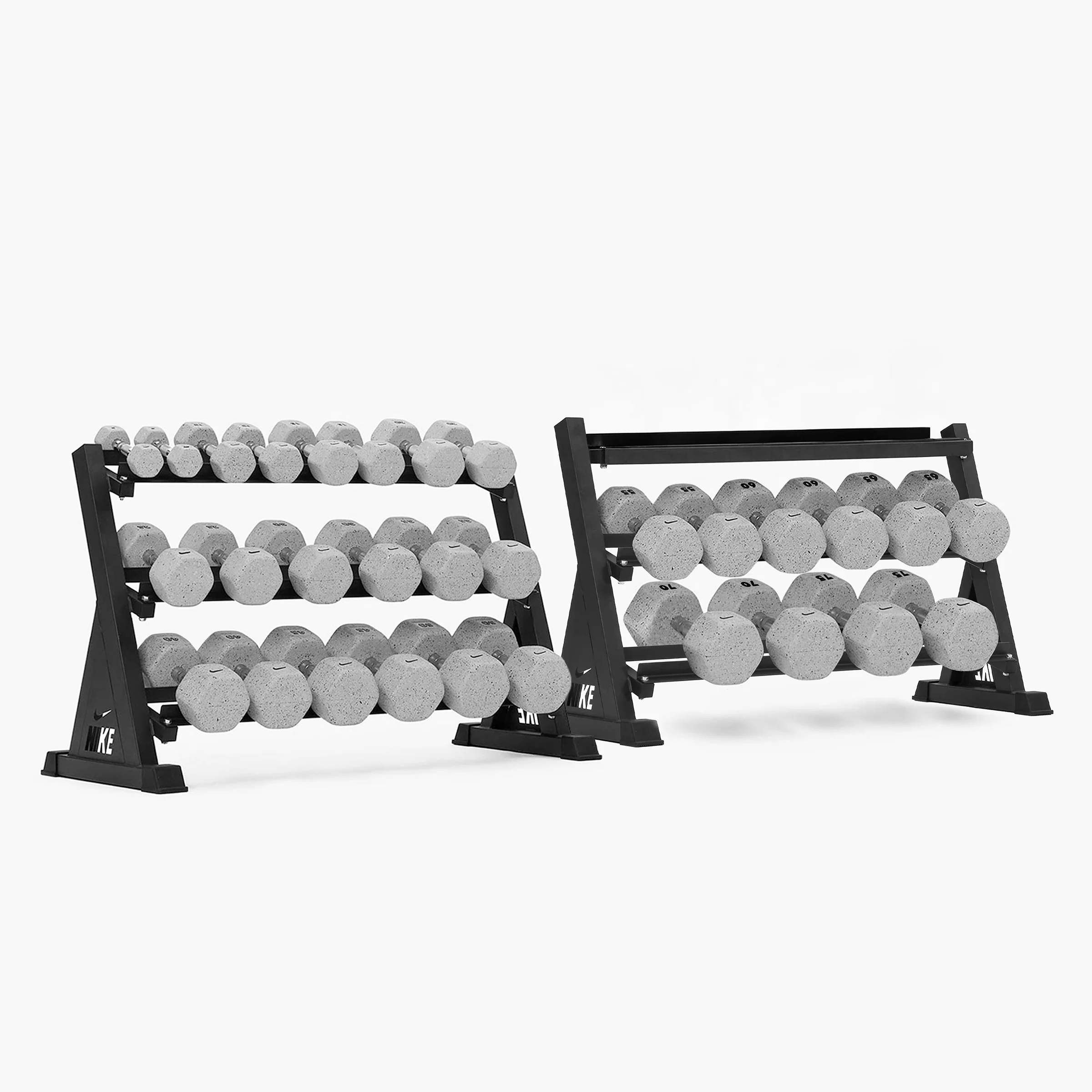 Elite Home Gym Setup - Image 24
