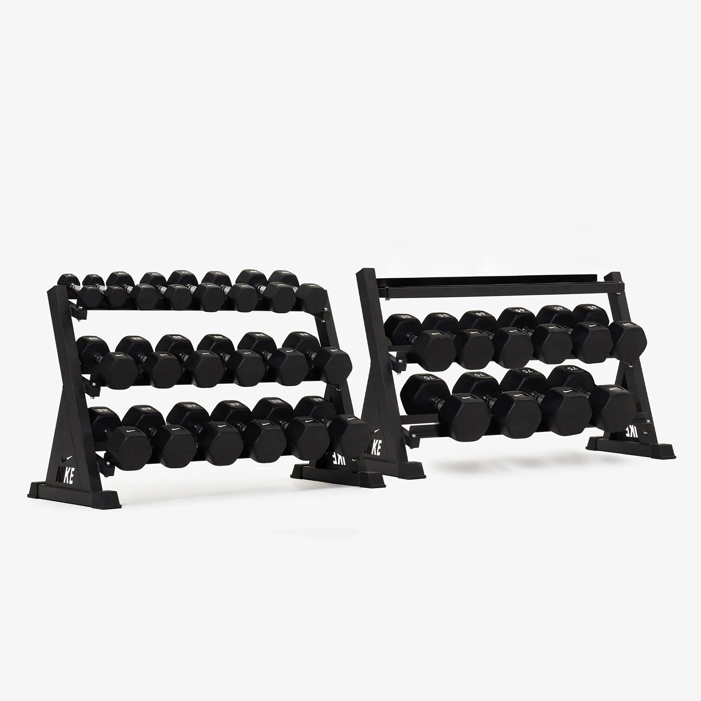 Elite Home Gym Setup - Image 25