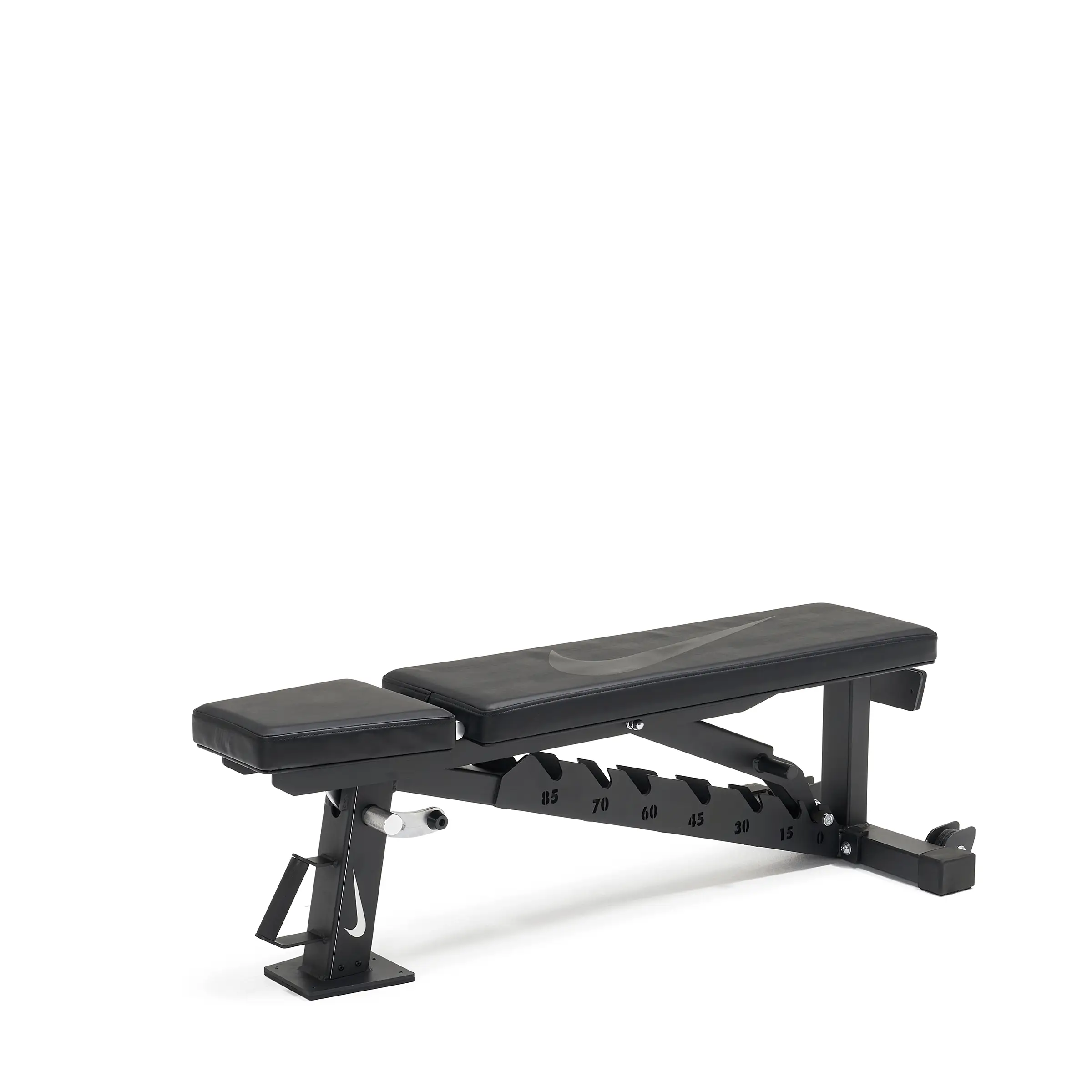 Elite Home Gym Setup - Image 28