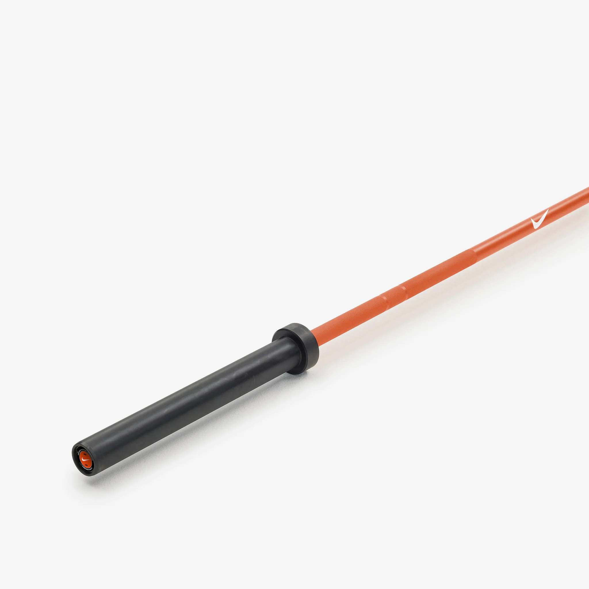 Elite Home Gym Setup - Image 74