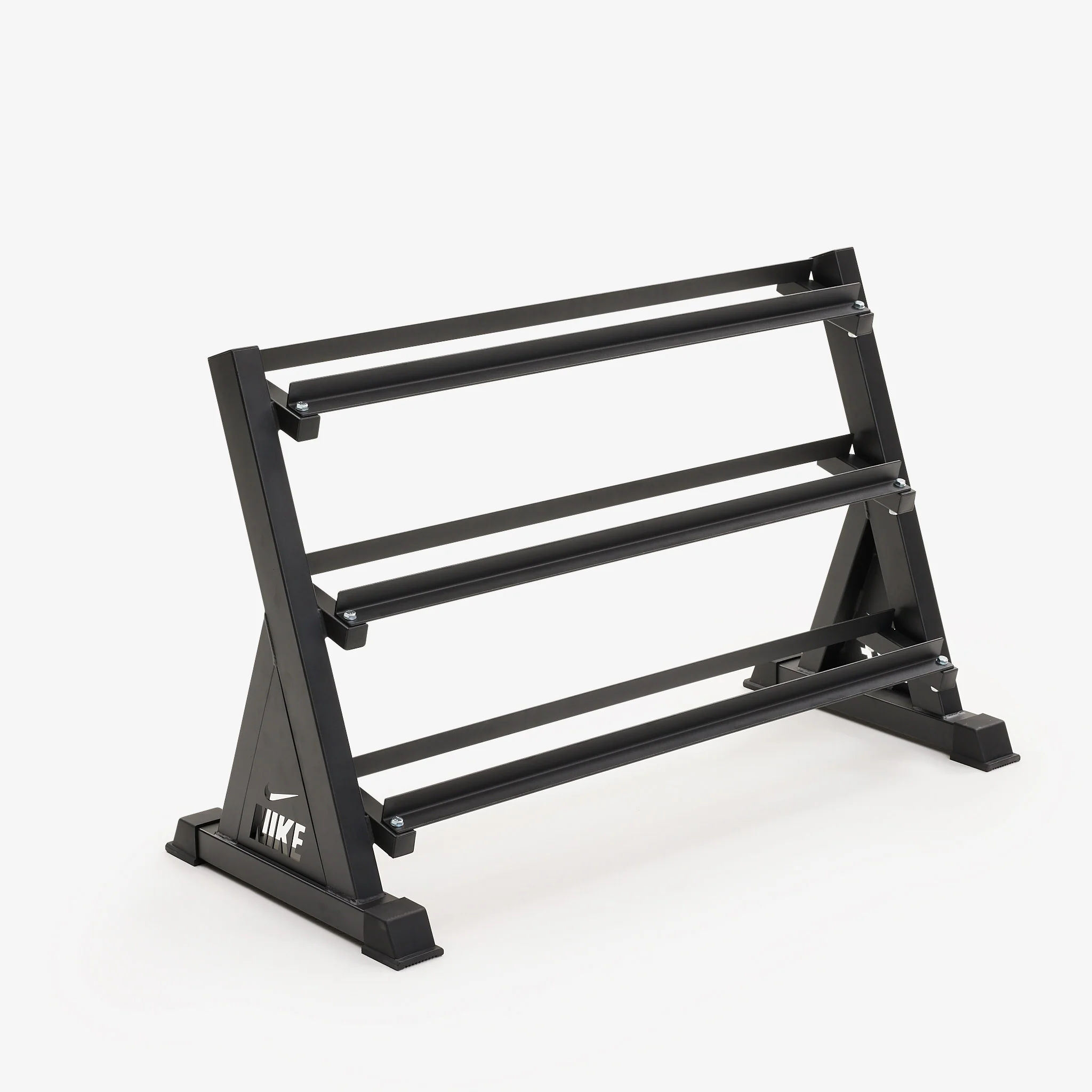 Elite Home Gym Setup - Image 89