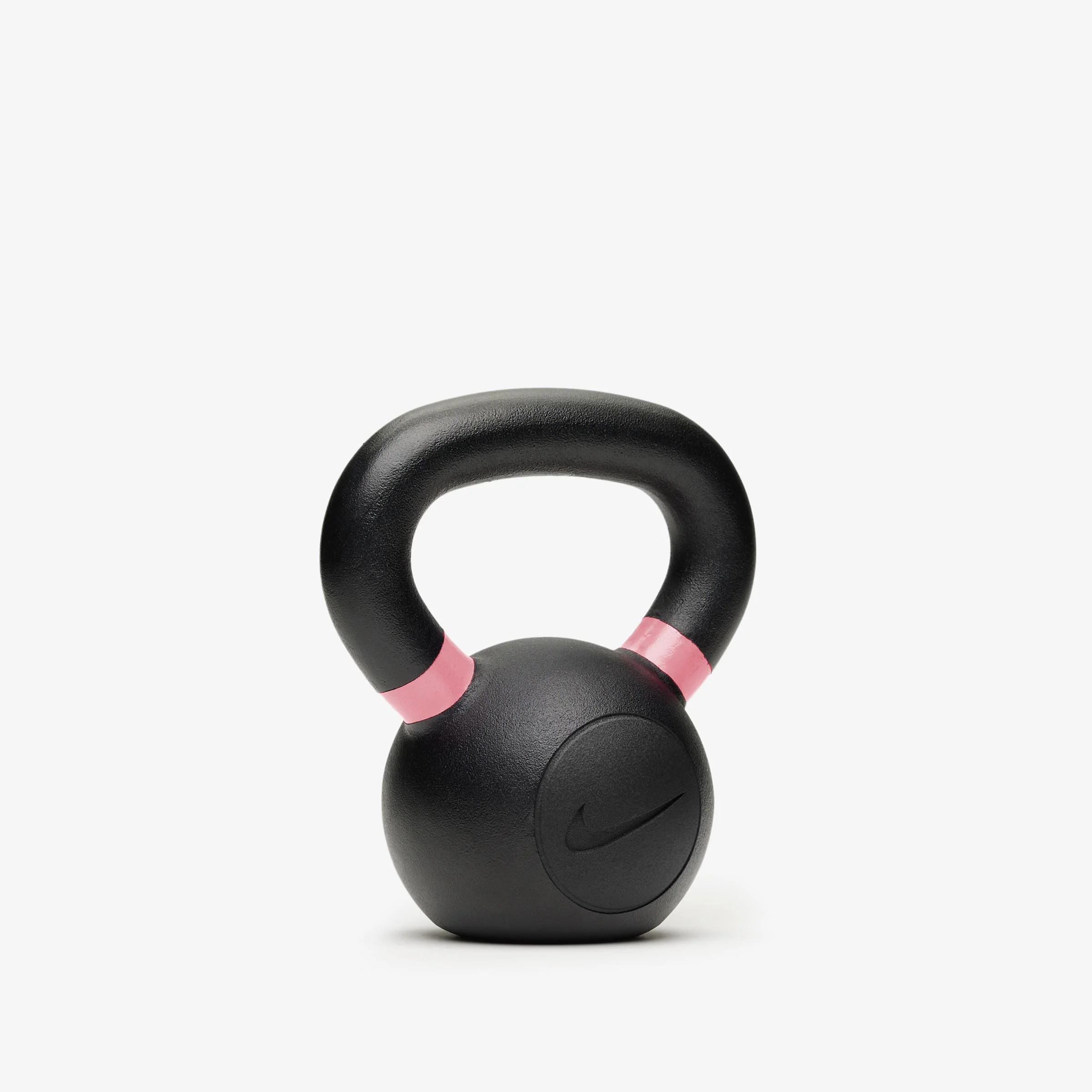 Essential Kettlebells Set - Image 12