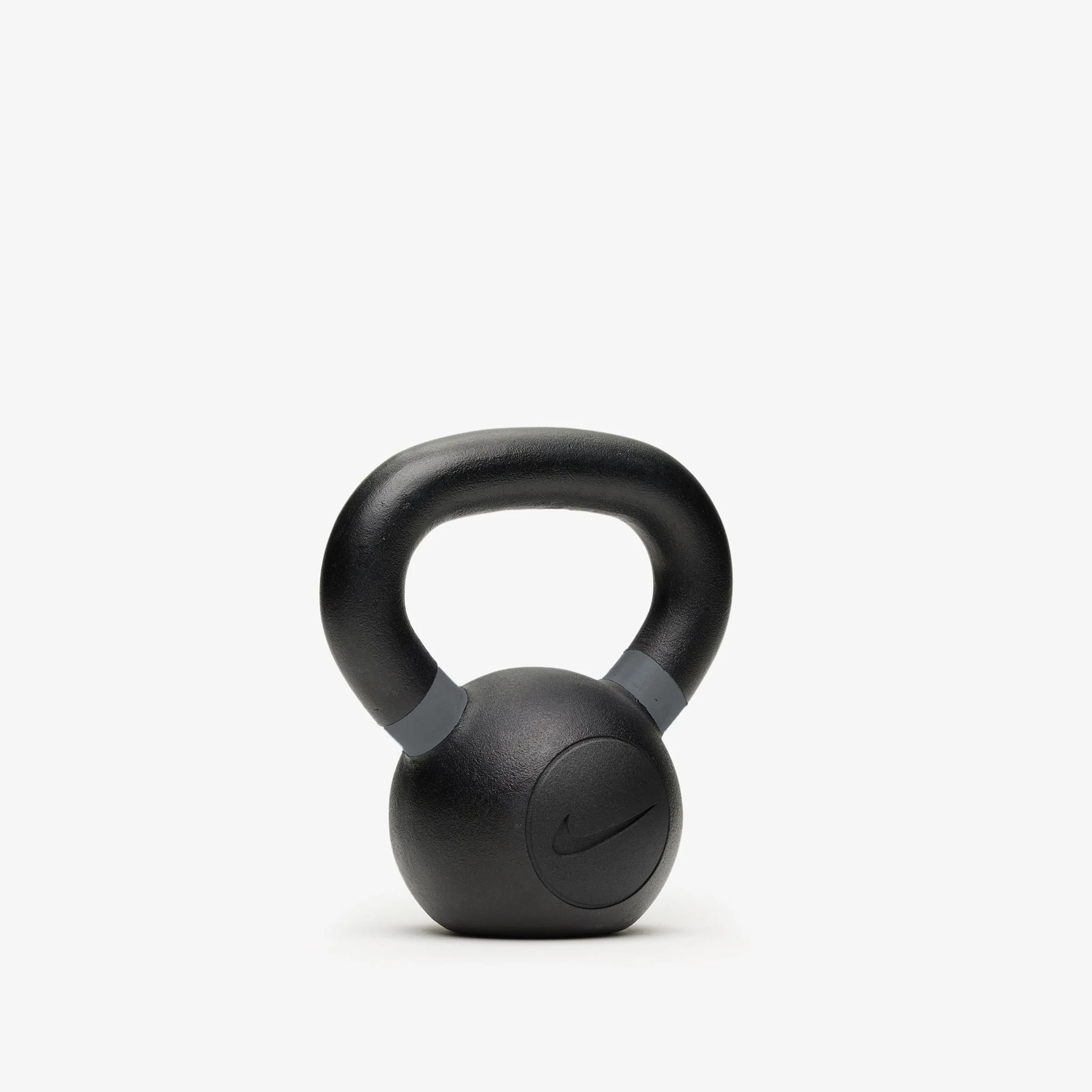 Essential Kettlebells Set - Image 13