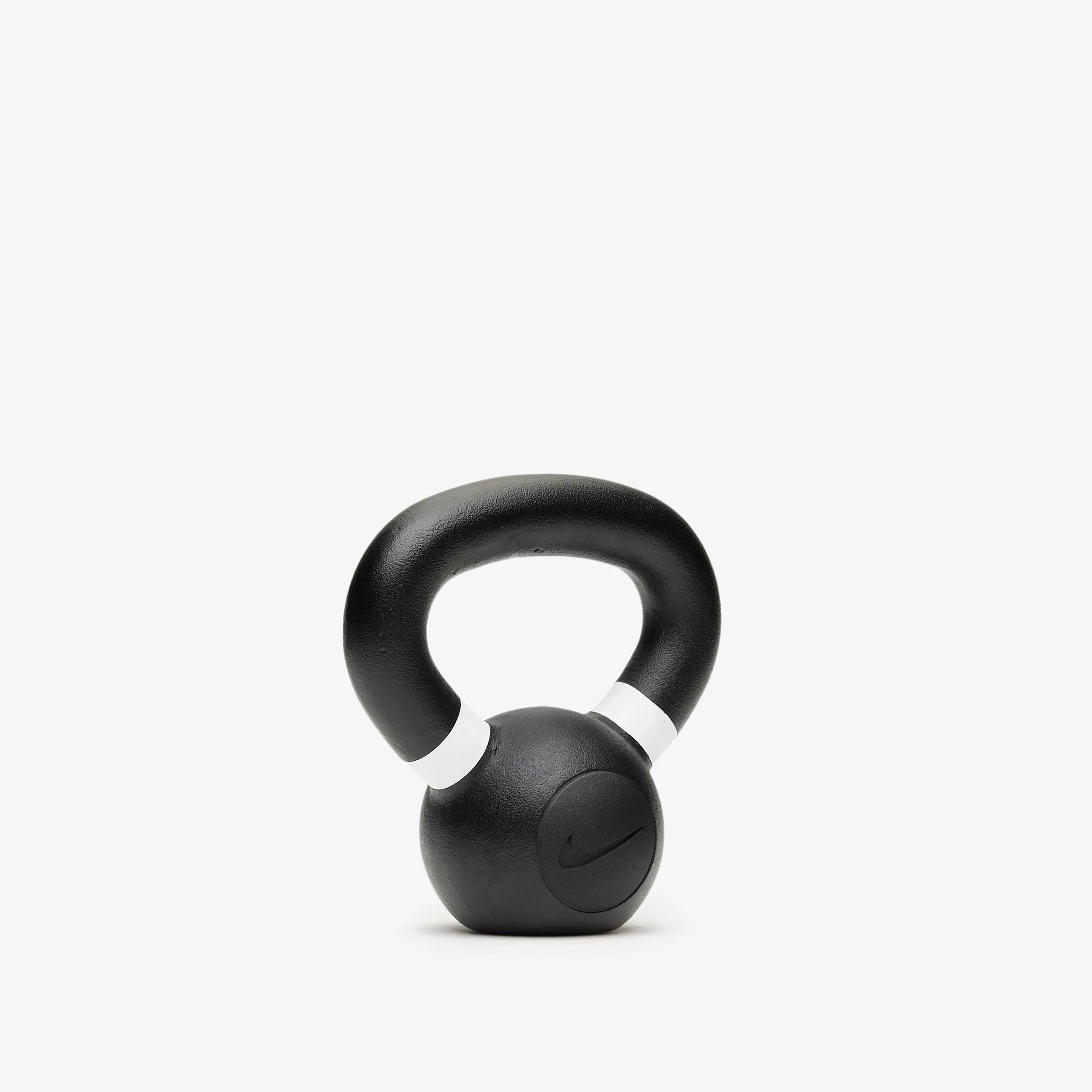 Essential Kettlebells Set - Image 14