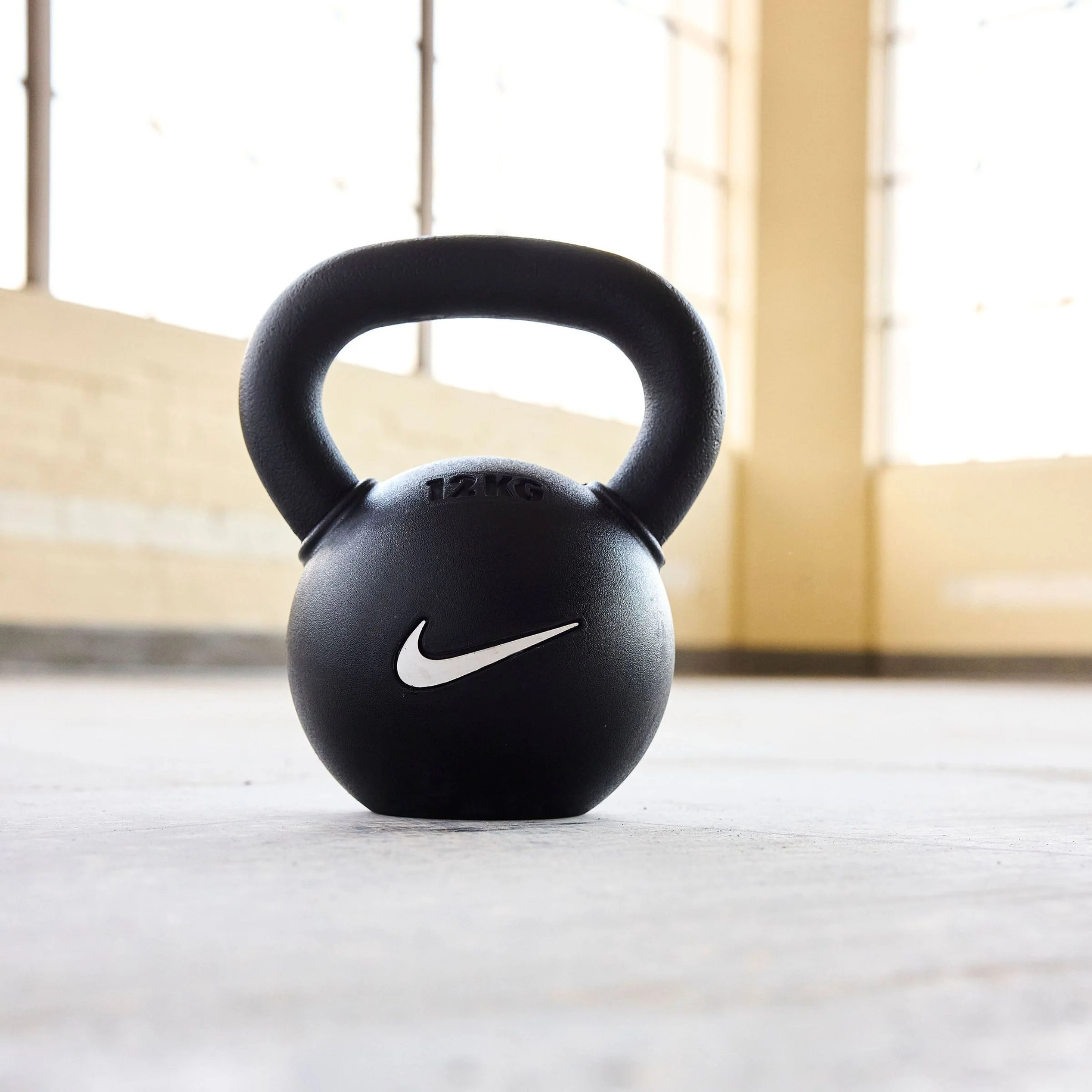 Essential Kettlebells Set - Image 20
