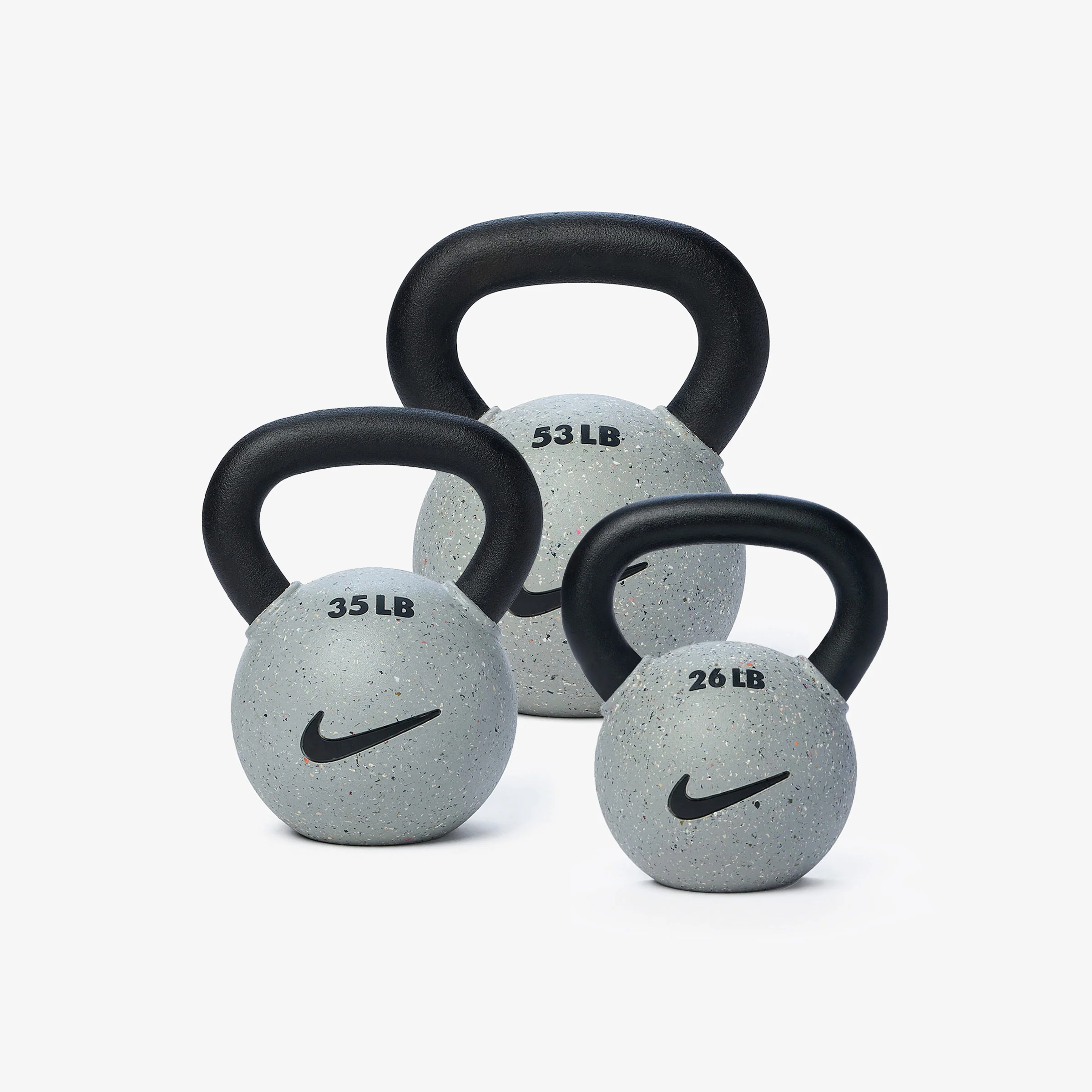 Essential Kettlebells Set - Image 23