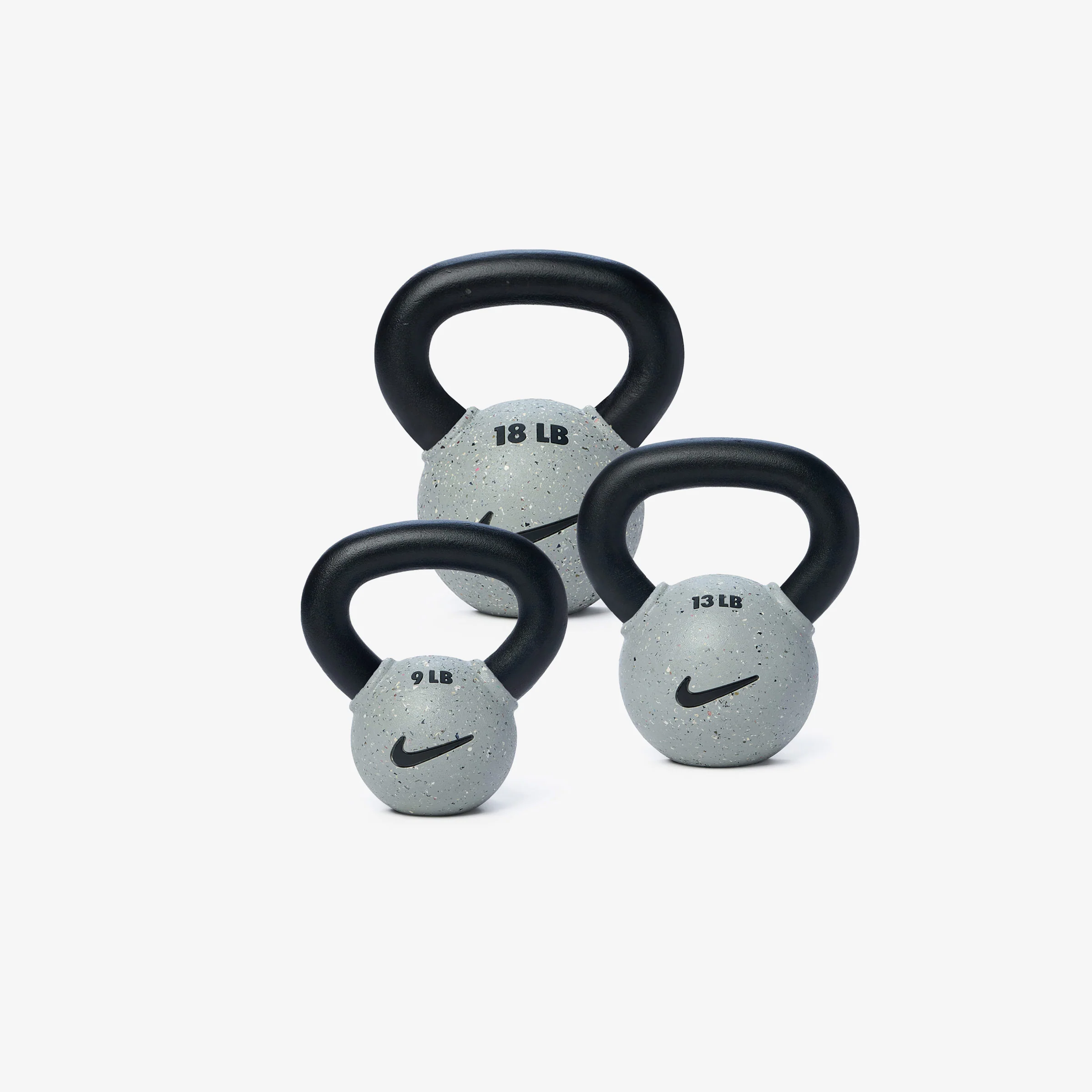 Essential Kettlebells Set - Image 24