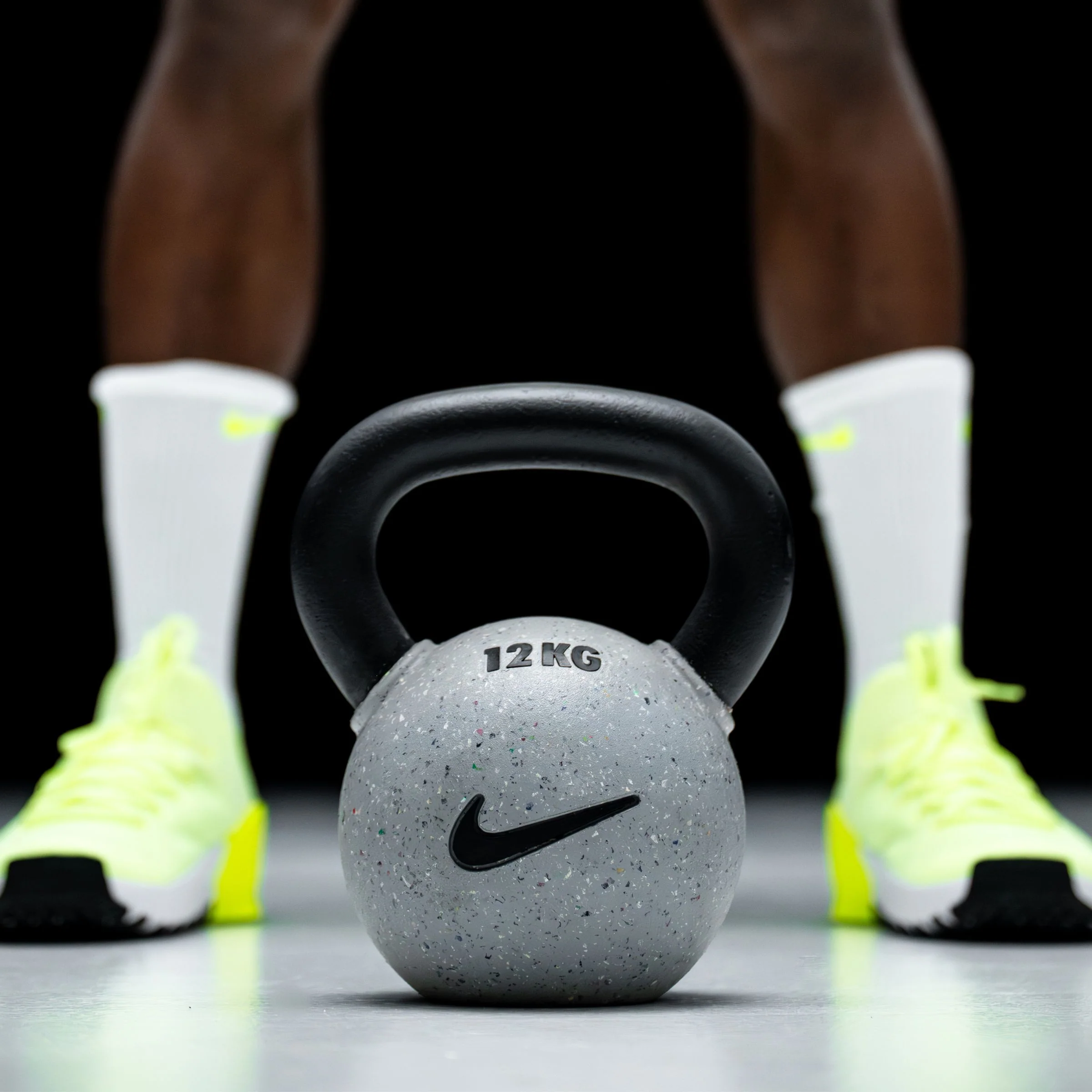 Essential Kettlebells Set - Image 25