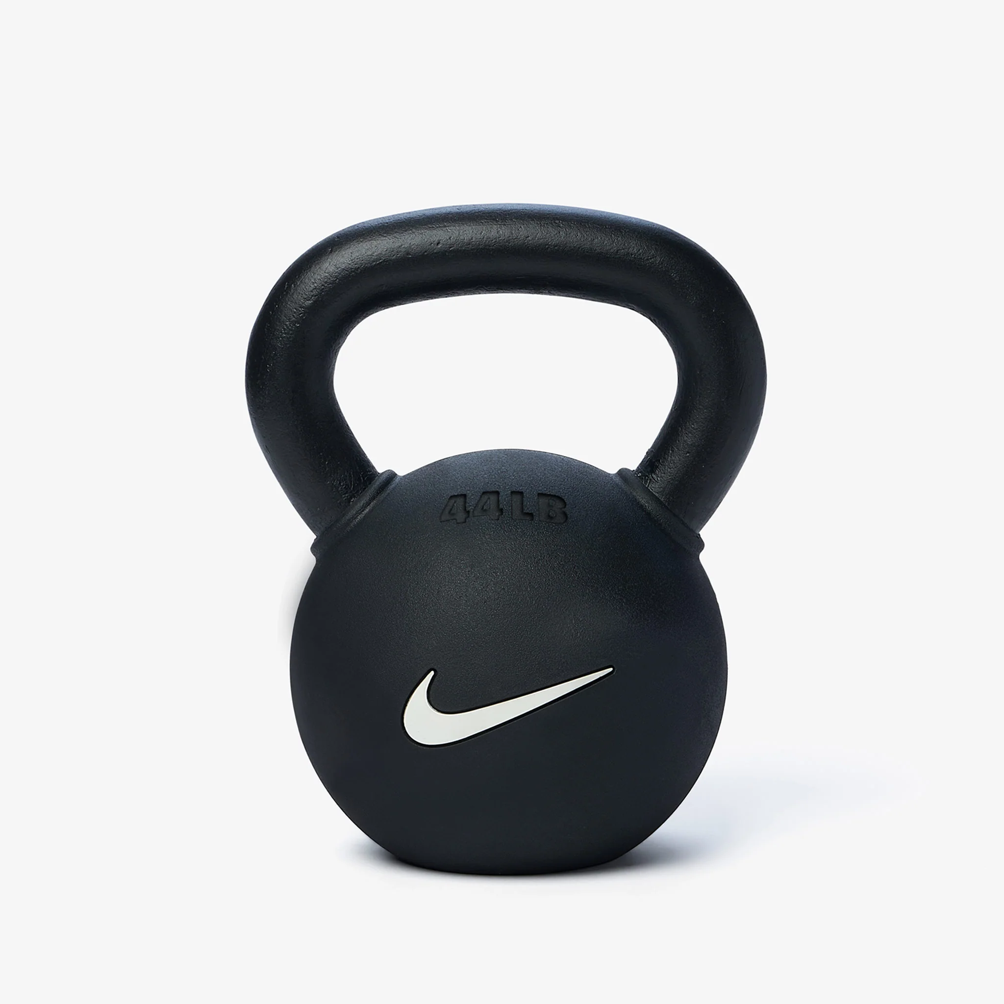 Essential Kettlebells Set - Image 31