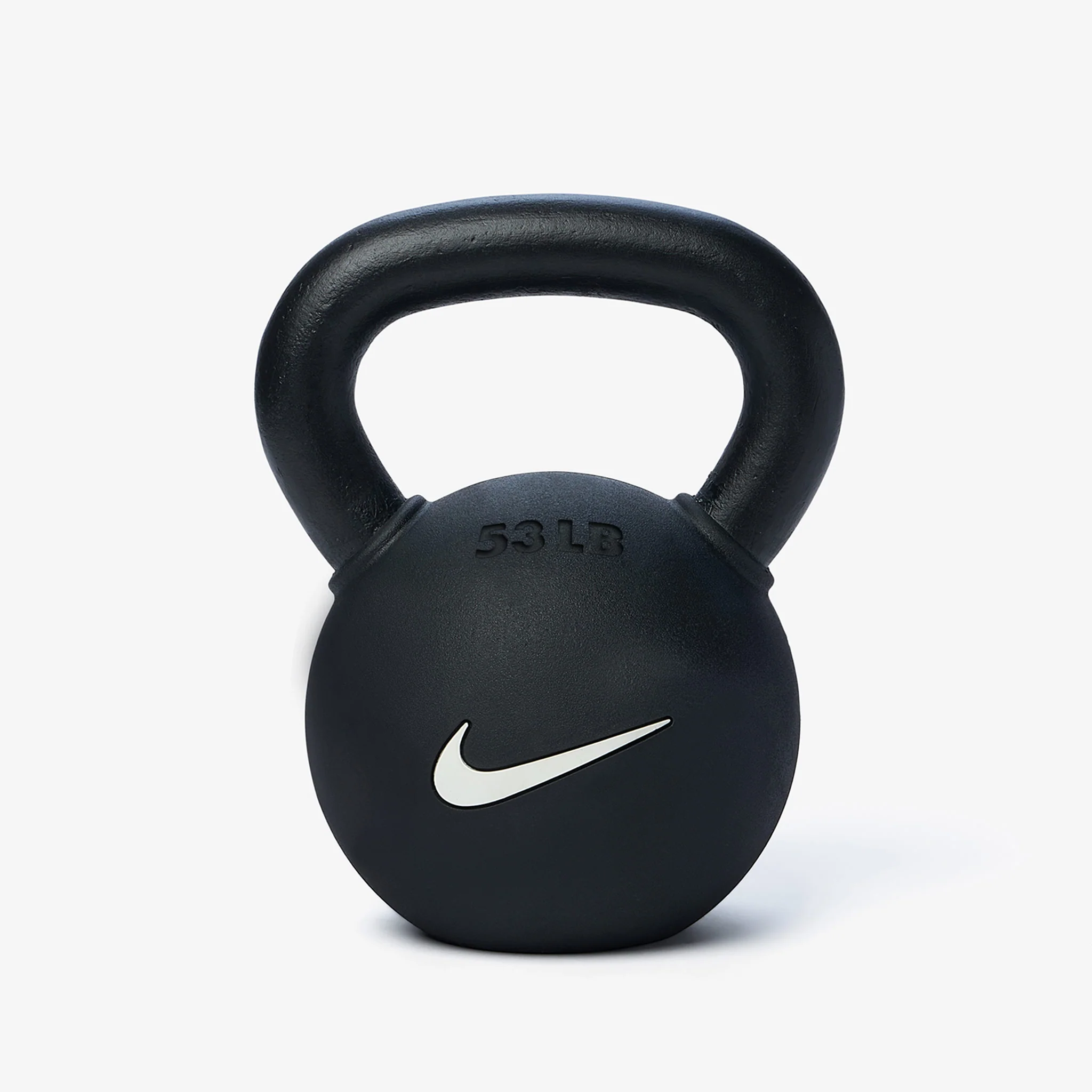 Essential Kettlebells Set - Image 32