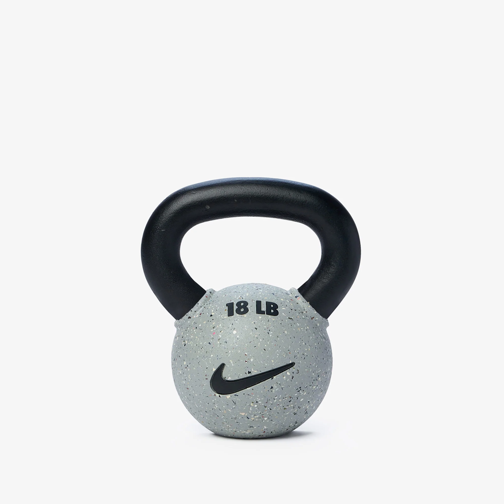 Essential Kettlebells Set - Image 35