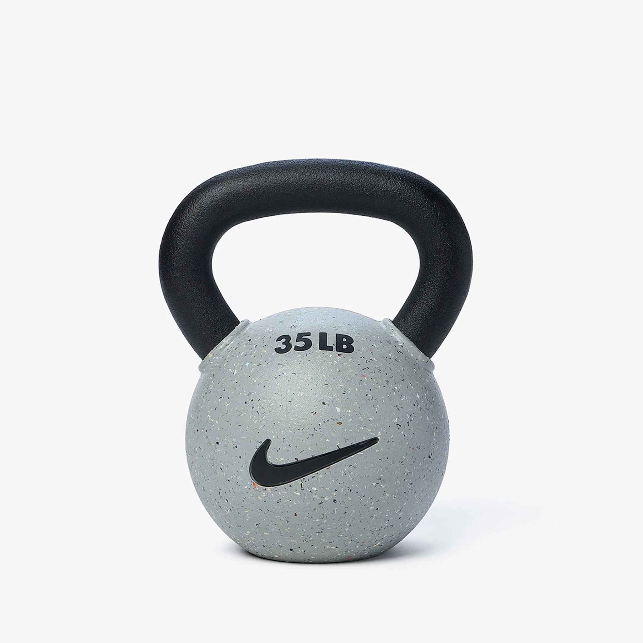 Essential Kettlebells Set - Image 37