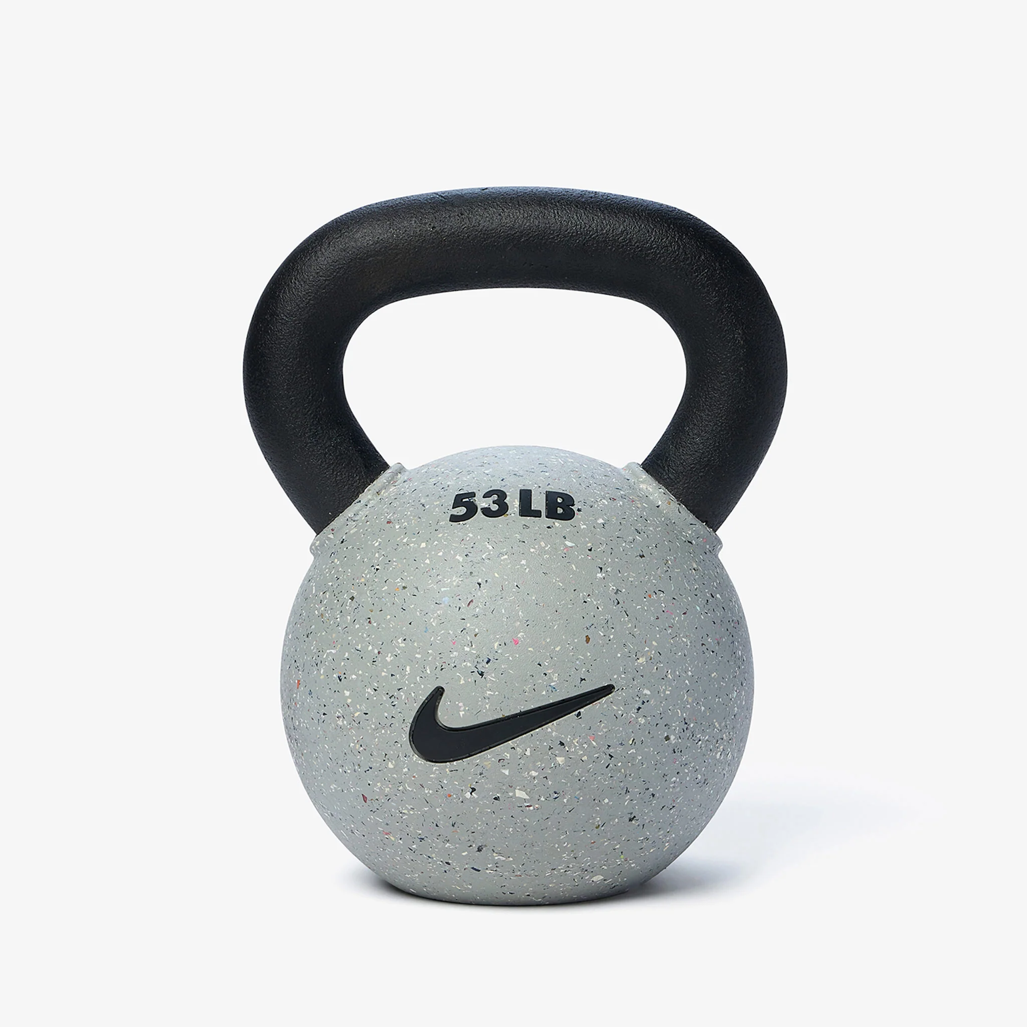 Essential Kettlebells Set - Image 39