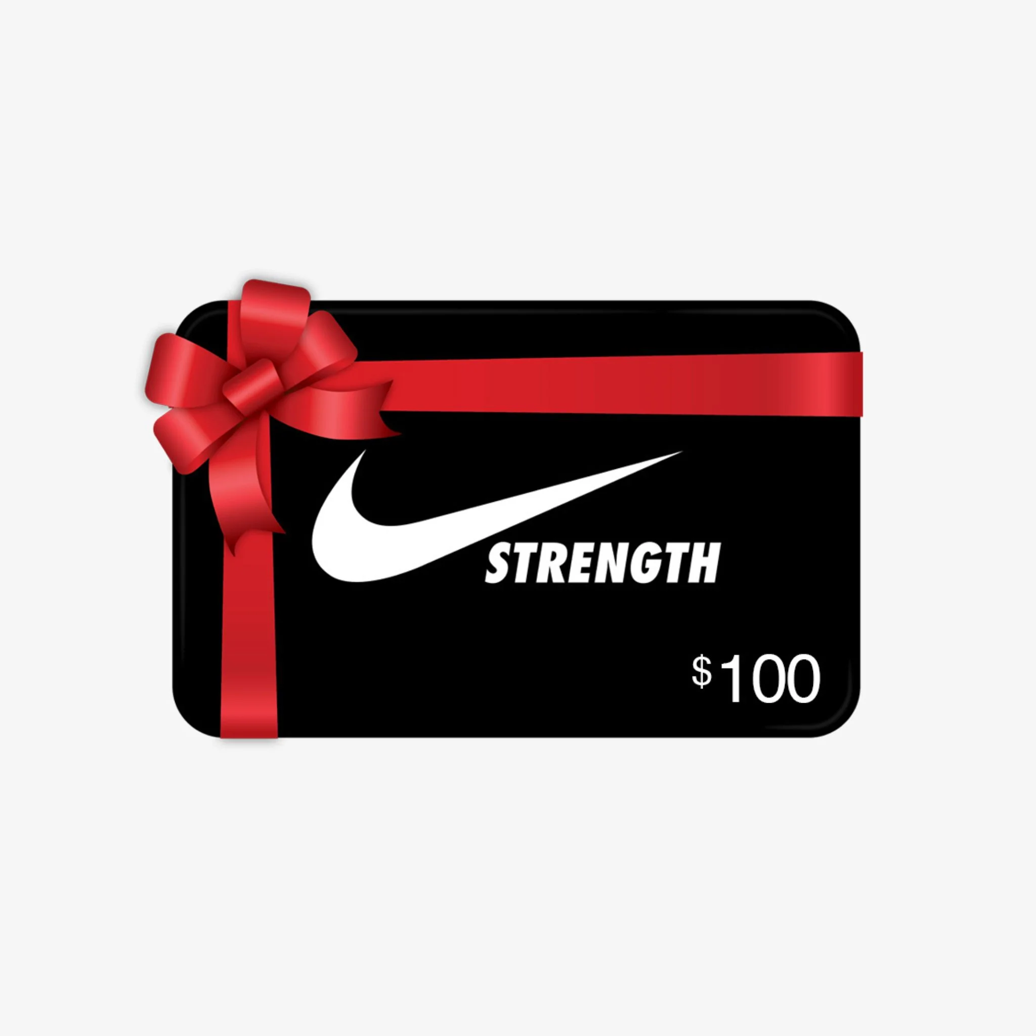 Gift Card - Image 3