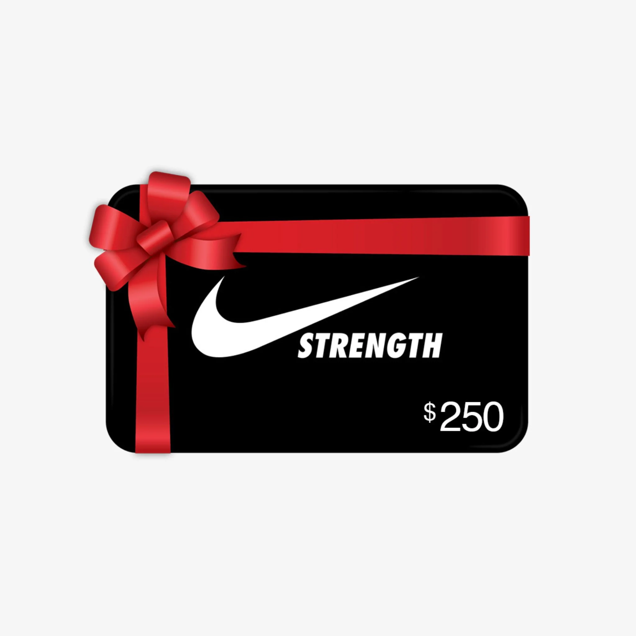 Gift Card - Image 4