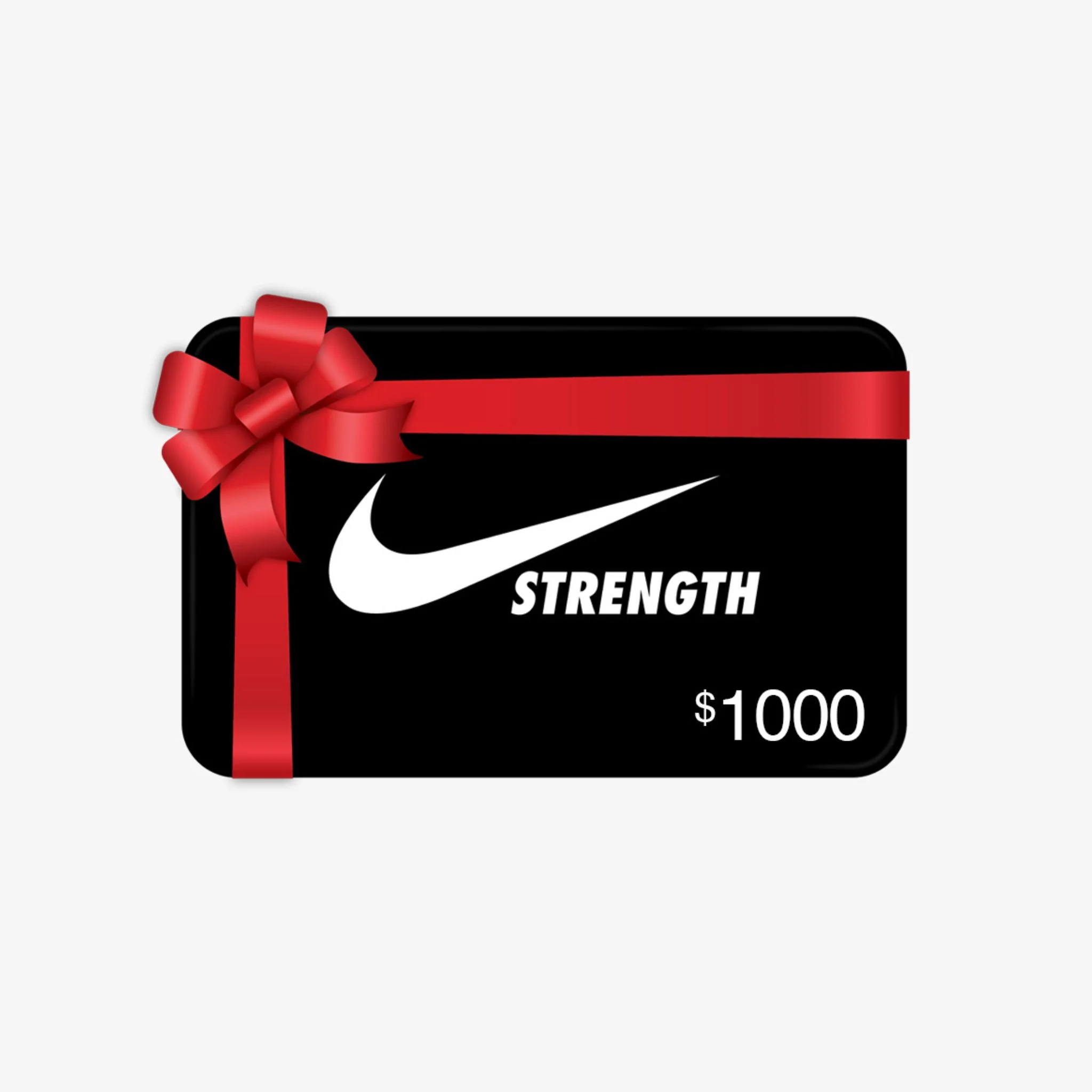 Gift Card - Image 5