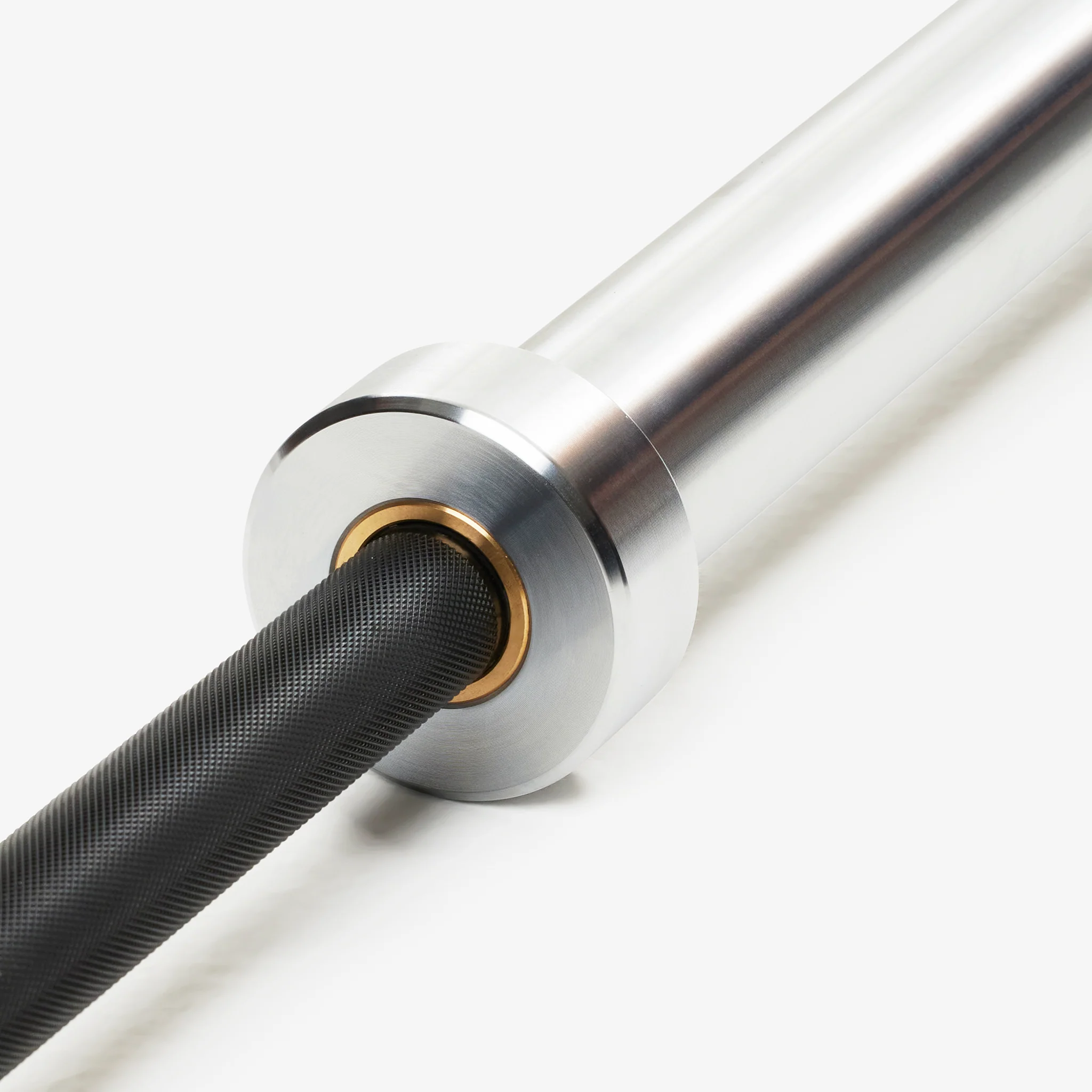 Nike 1972 Power Bar - Image 5