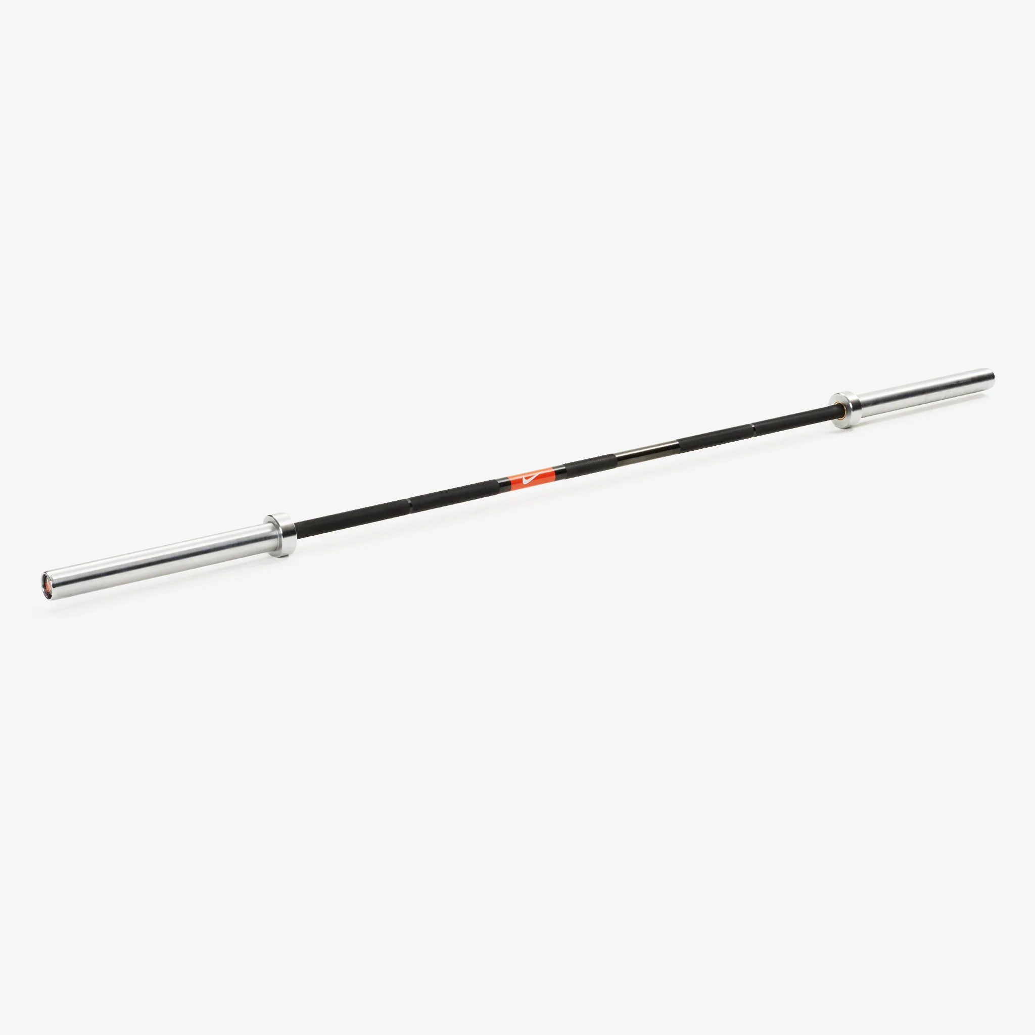 Nike 1972 Power Bar - Image 6