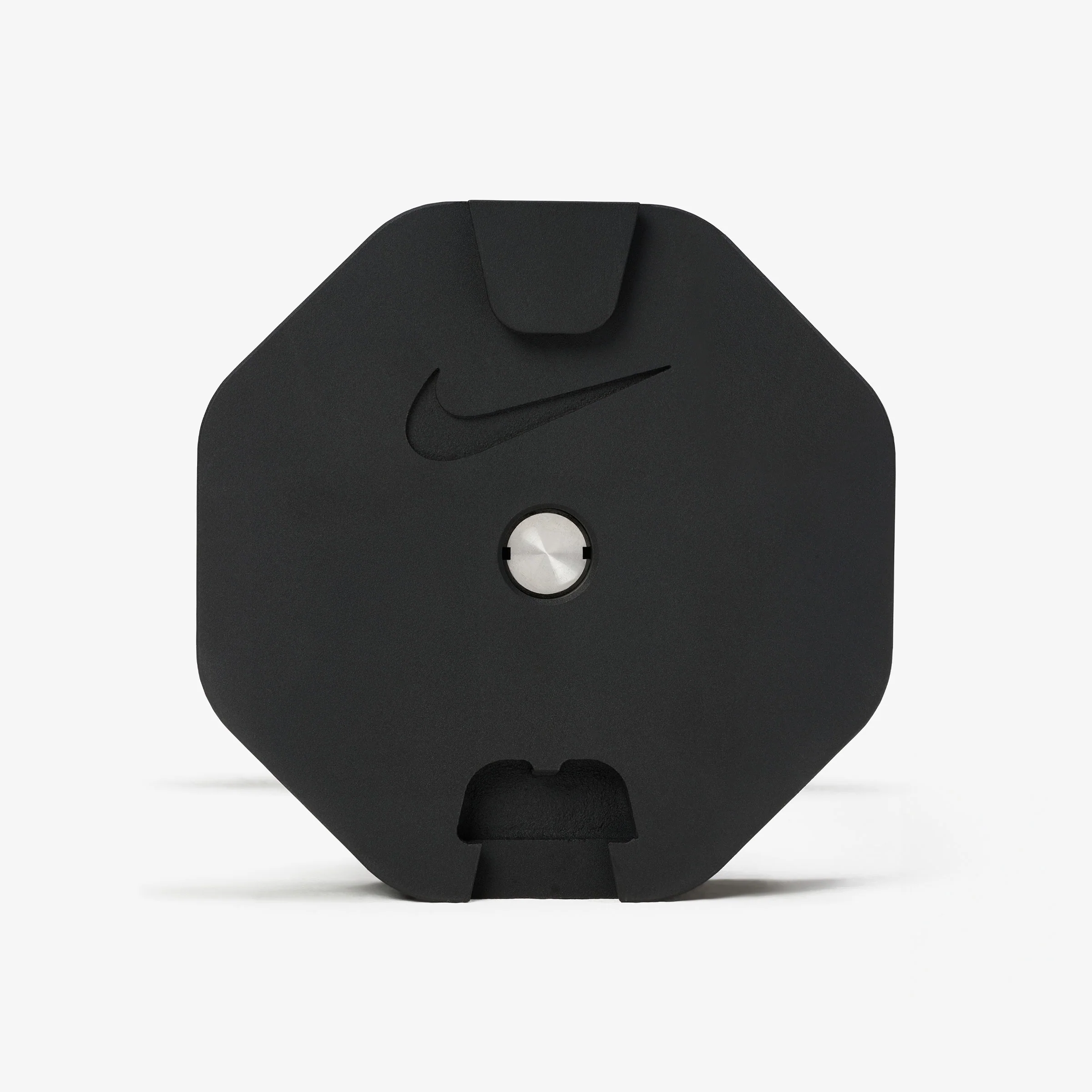 Nike Adjustable Dumbbell - Image 13