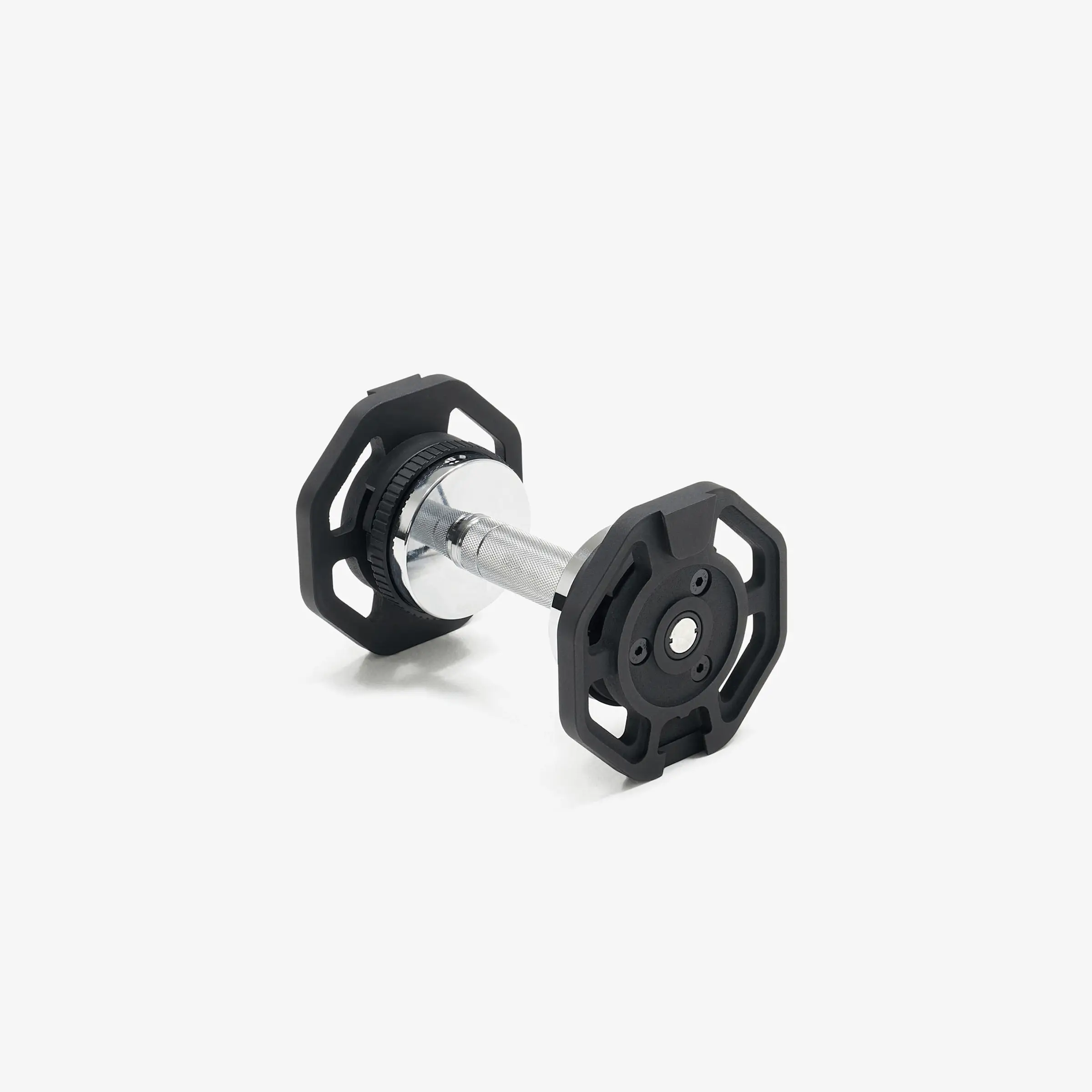 Nike Adjustable Dumbbell - Image 2