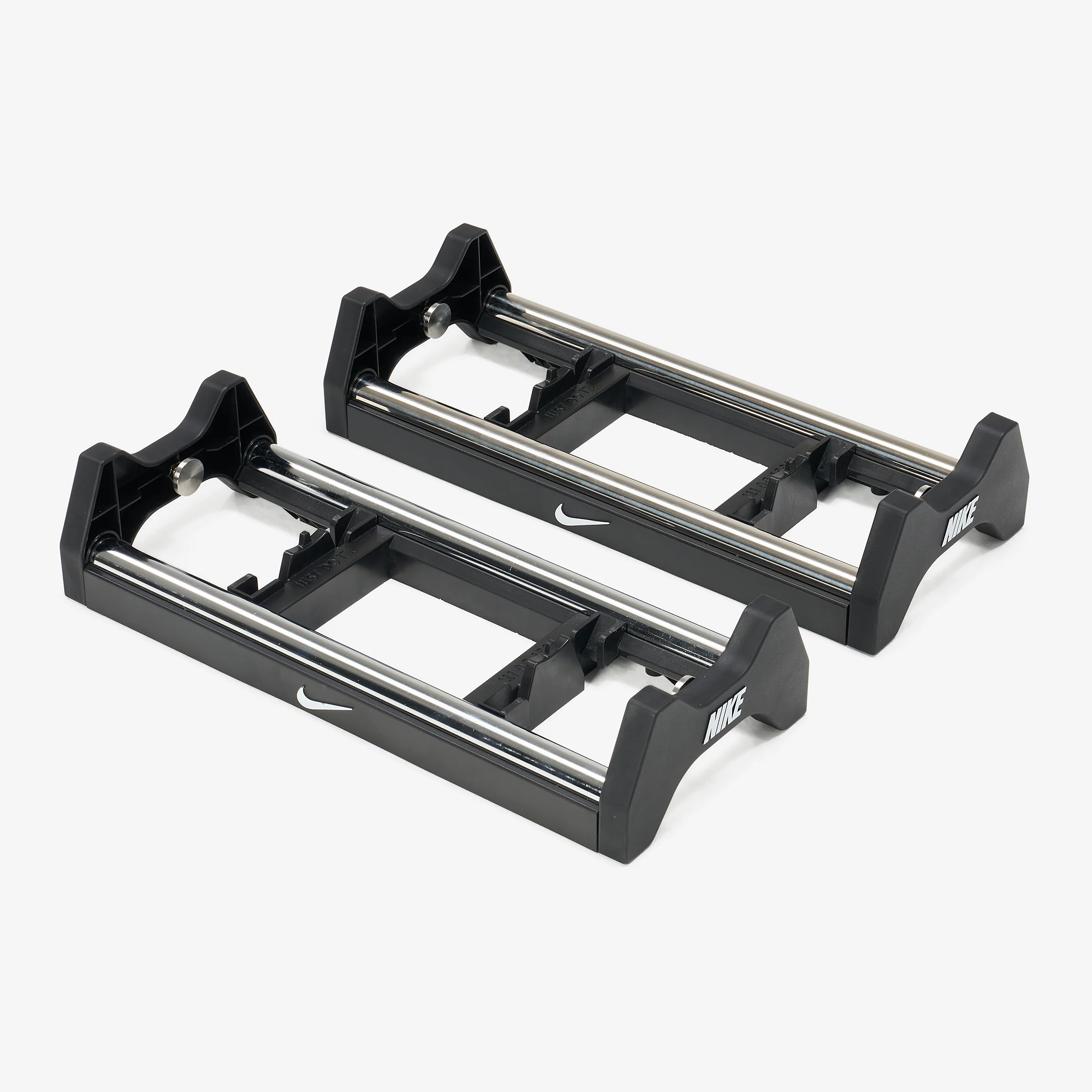 Nike Adjustable Dumbbell - Image 8