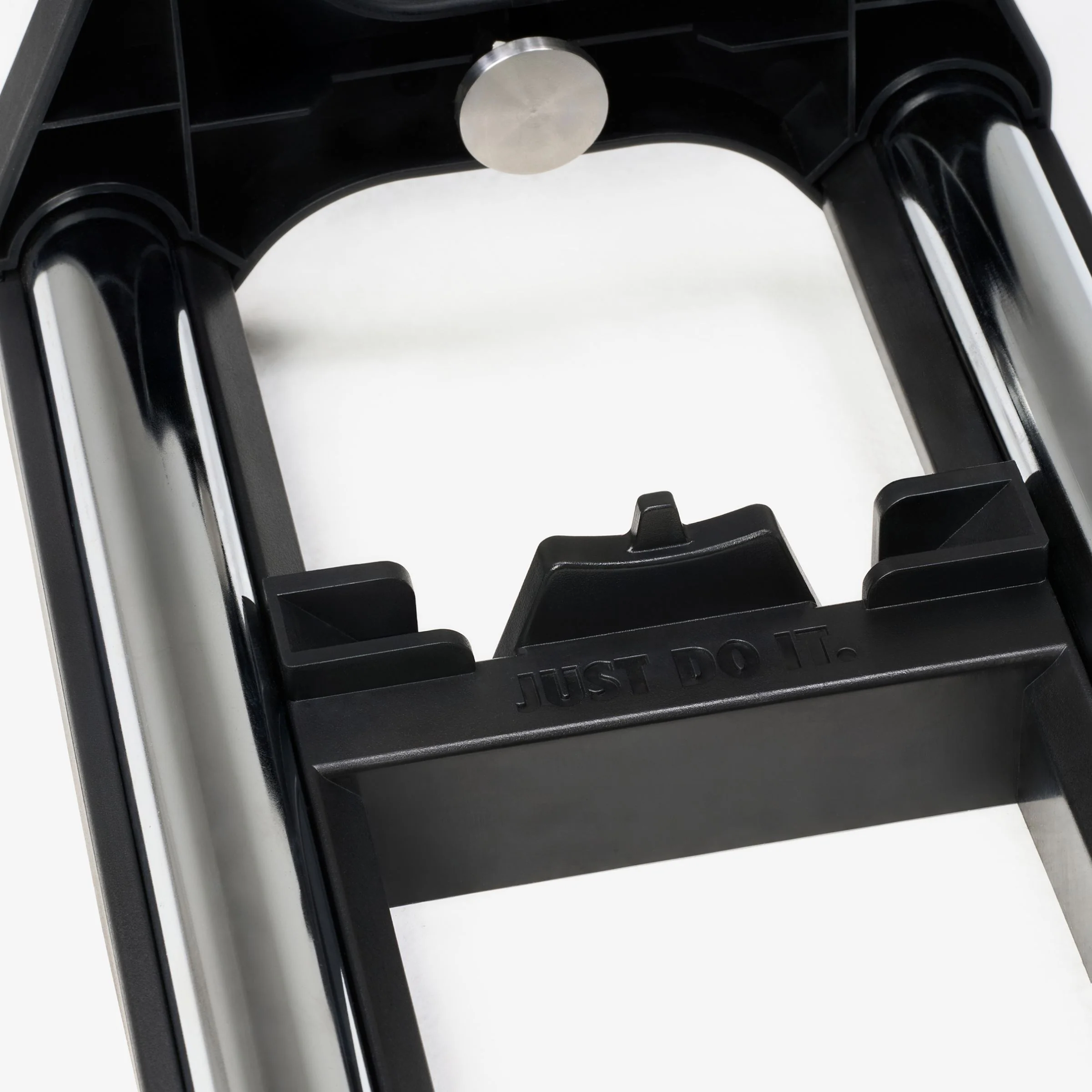 Nike Adjustable Dumbbell - Image 9