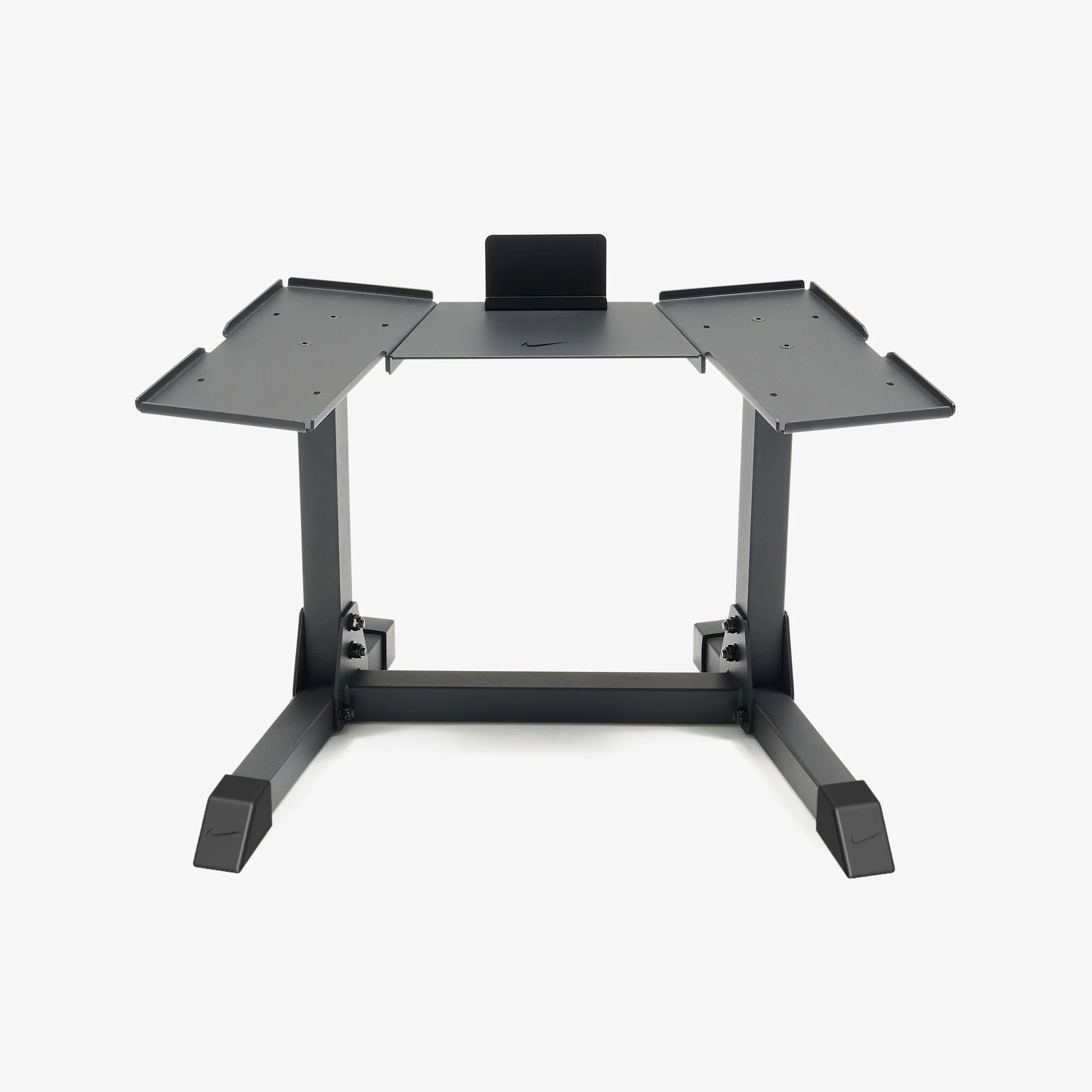 Nike Adjustable Dumbbell Stand - Image 5