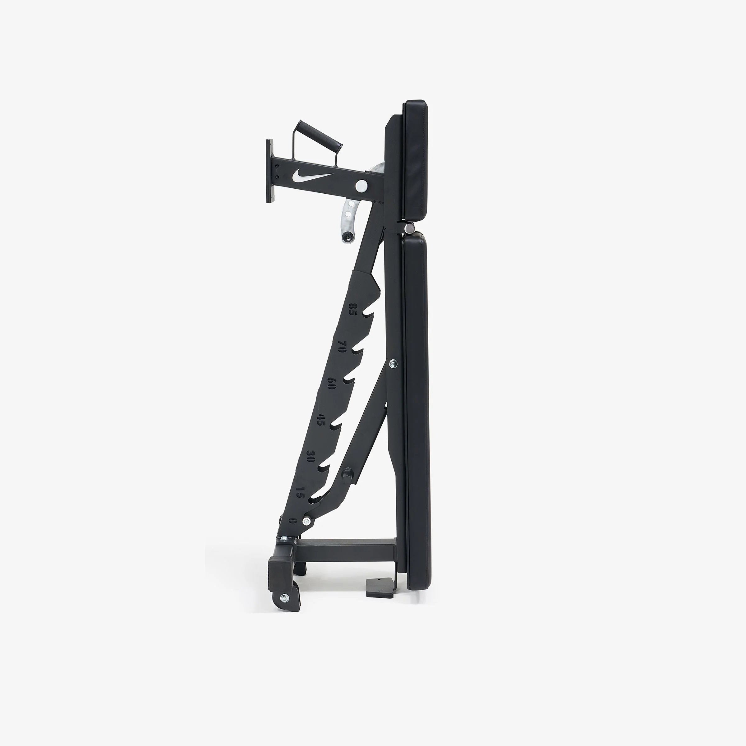 Nike Adjustable Weight Bench - Image 7