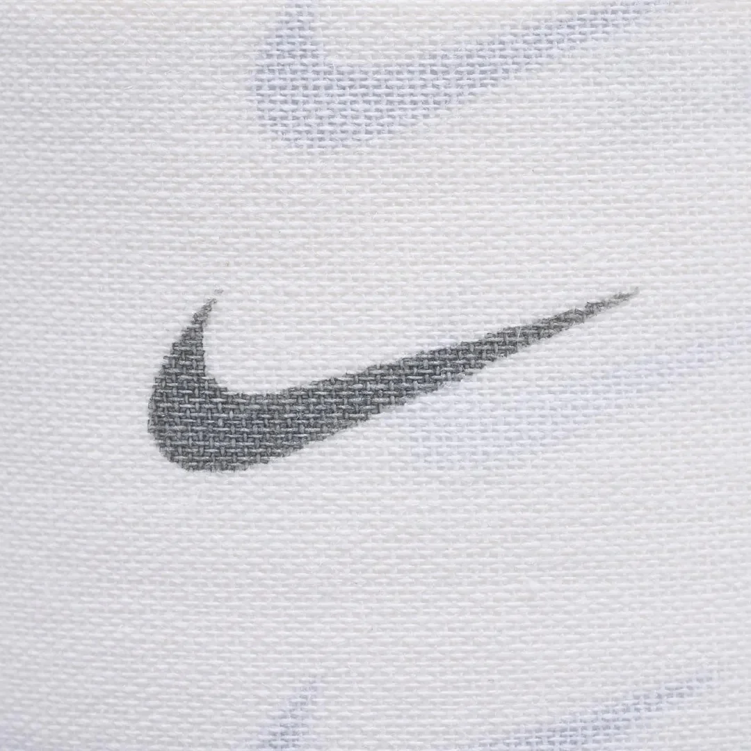 Nike Athletic Tape - Image 10