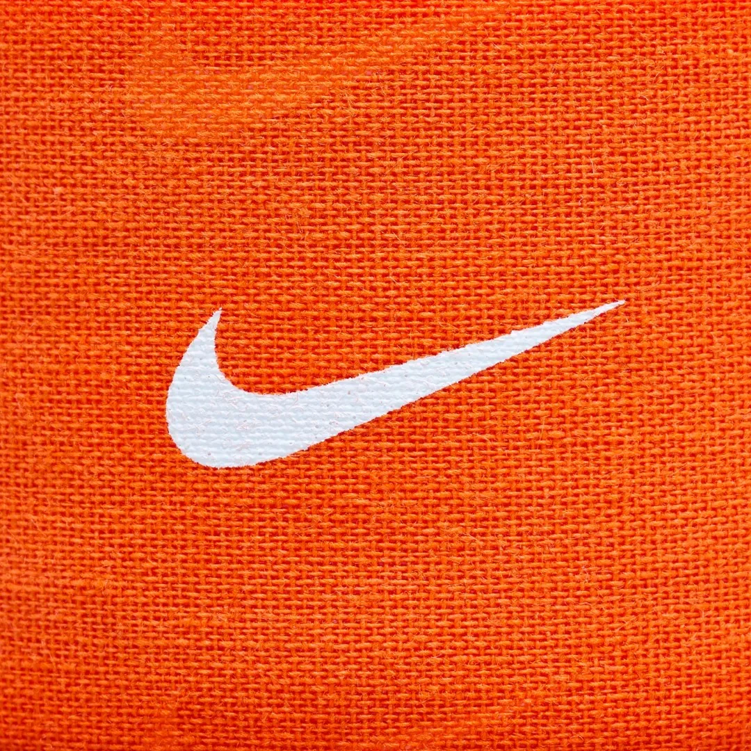 Nike Athletic Tape - Image 11