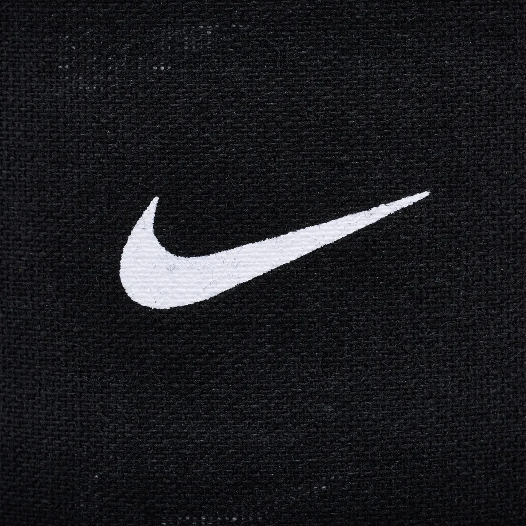Nike Athletic Tape - Image 13