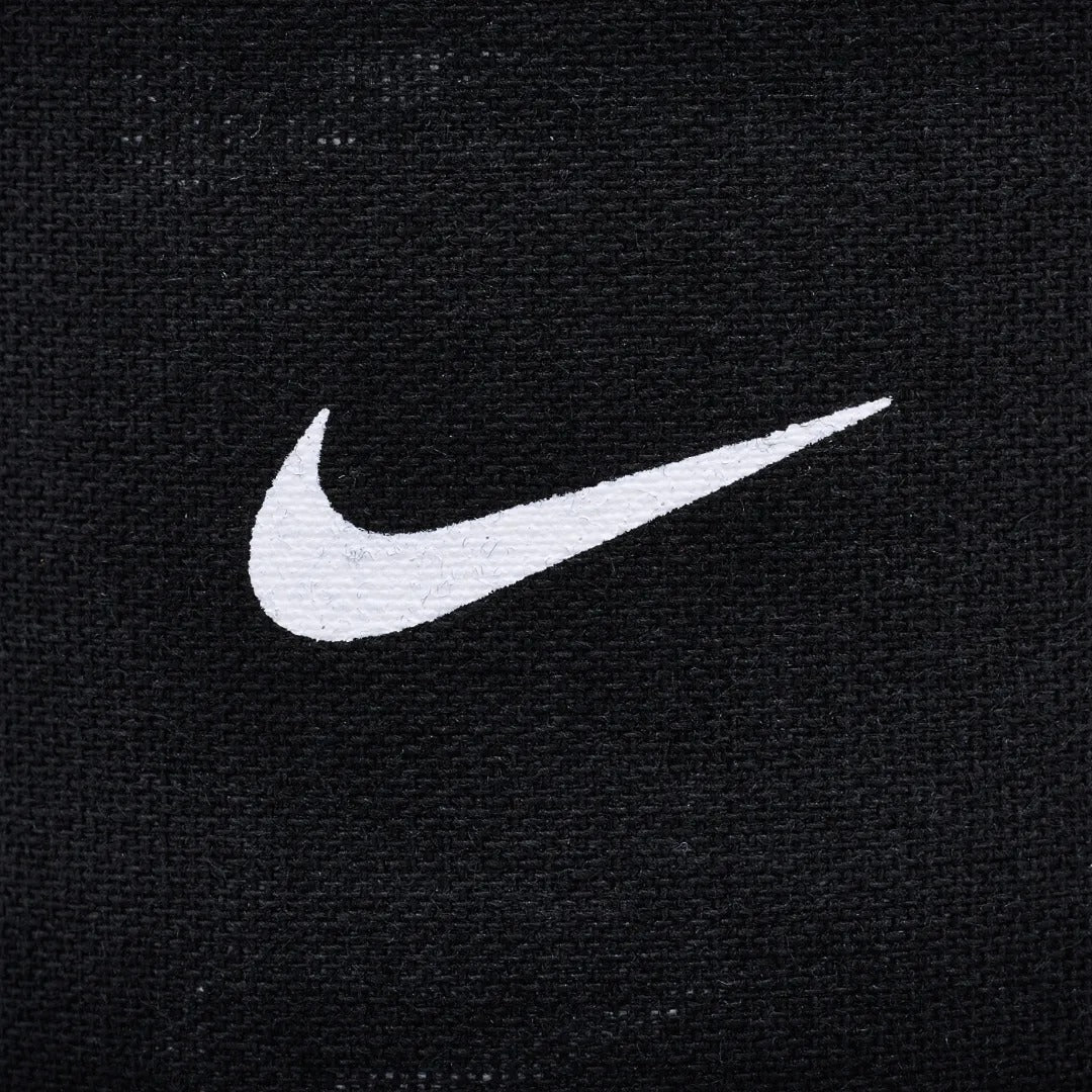 Nike Athletic Tape - Image 14