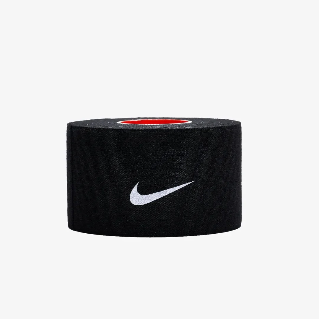 Nike Athletic Tape - Image 18