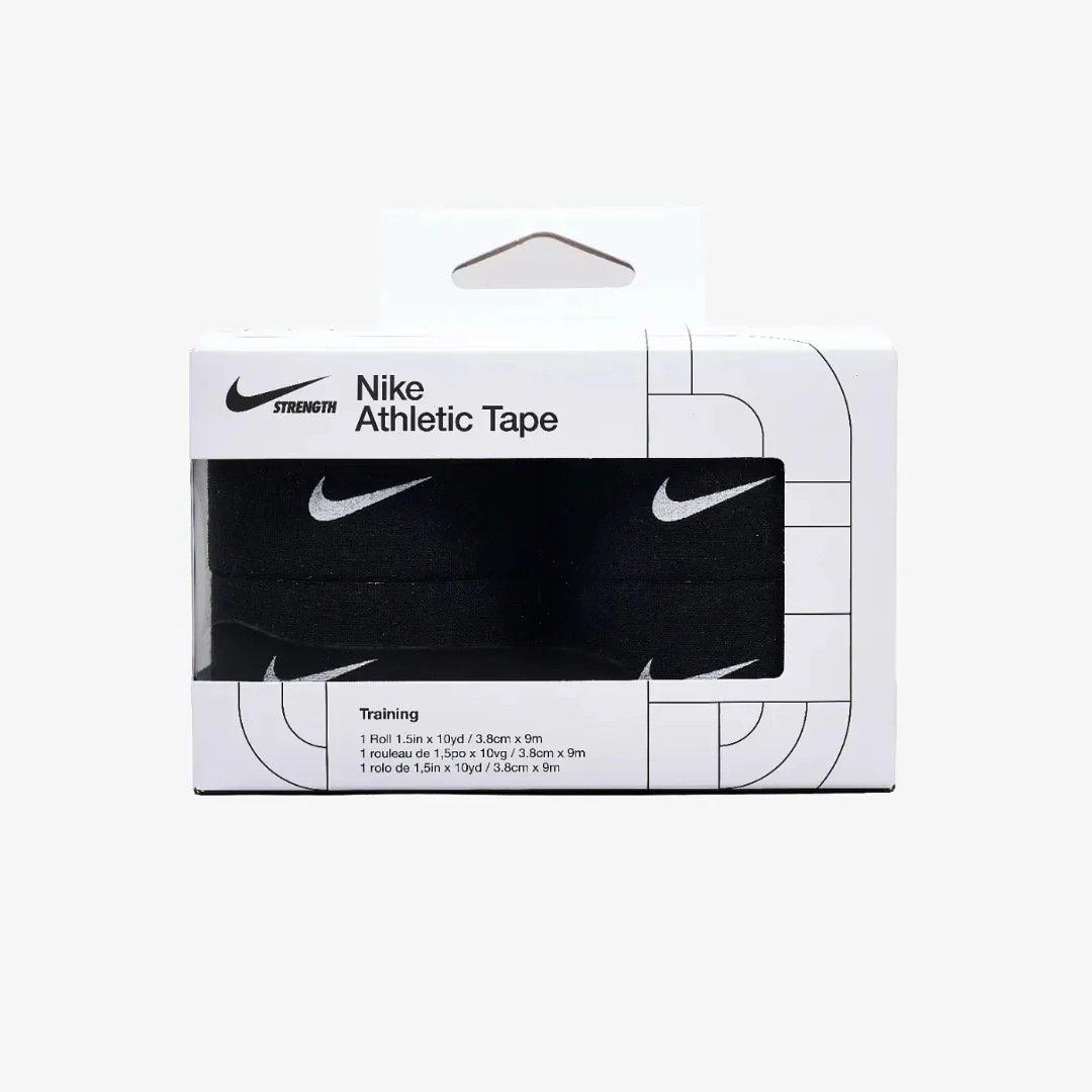 Nike Athletic Tape - Image 20