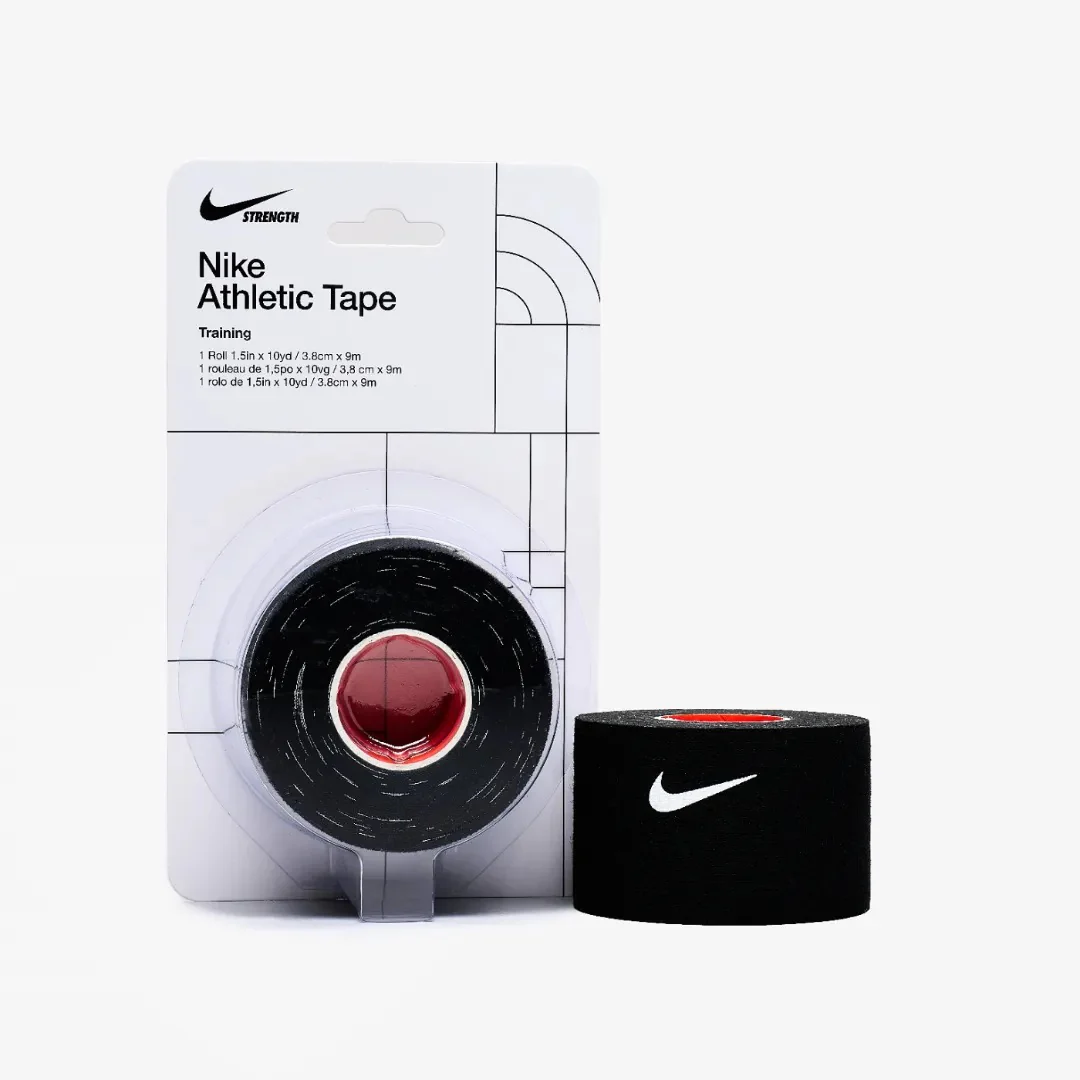 Nike Athletic Tape - Image 21