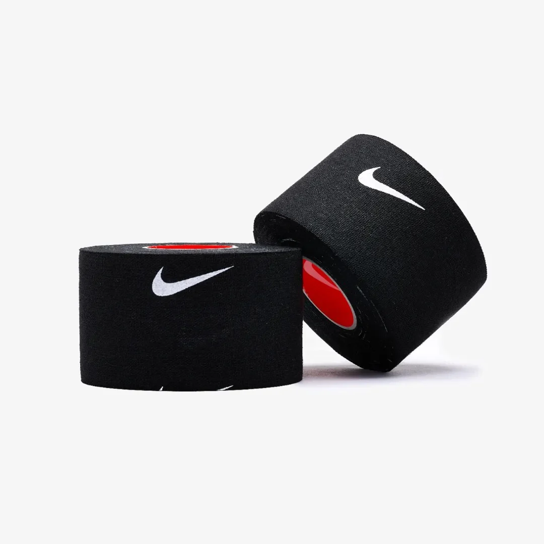 Nike Athletic Tape - Image 23