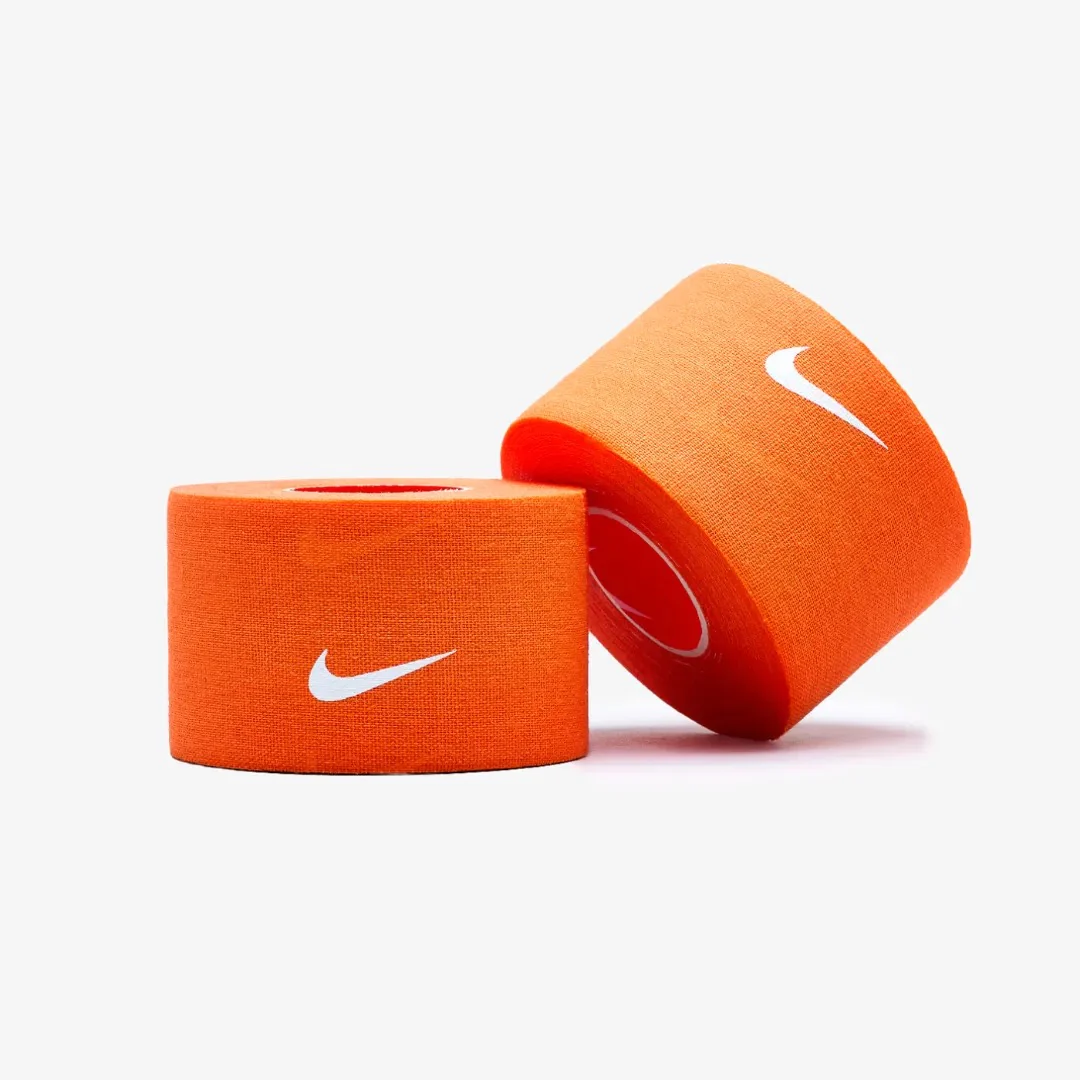 Nike Athletic Tape - Image 25