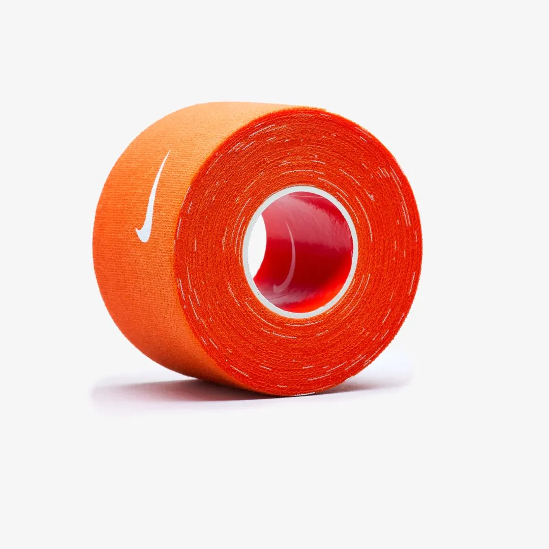 Nike Athletic Tape - Image 27