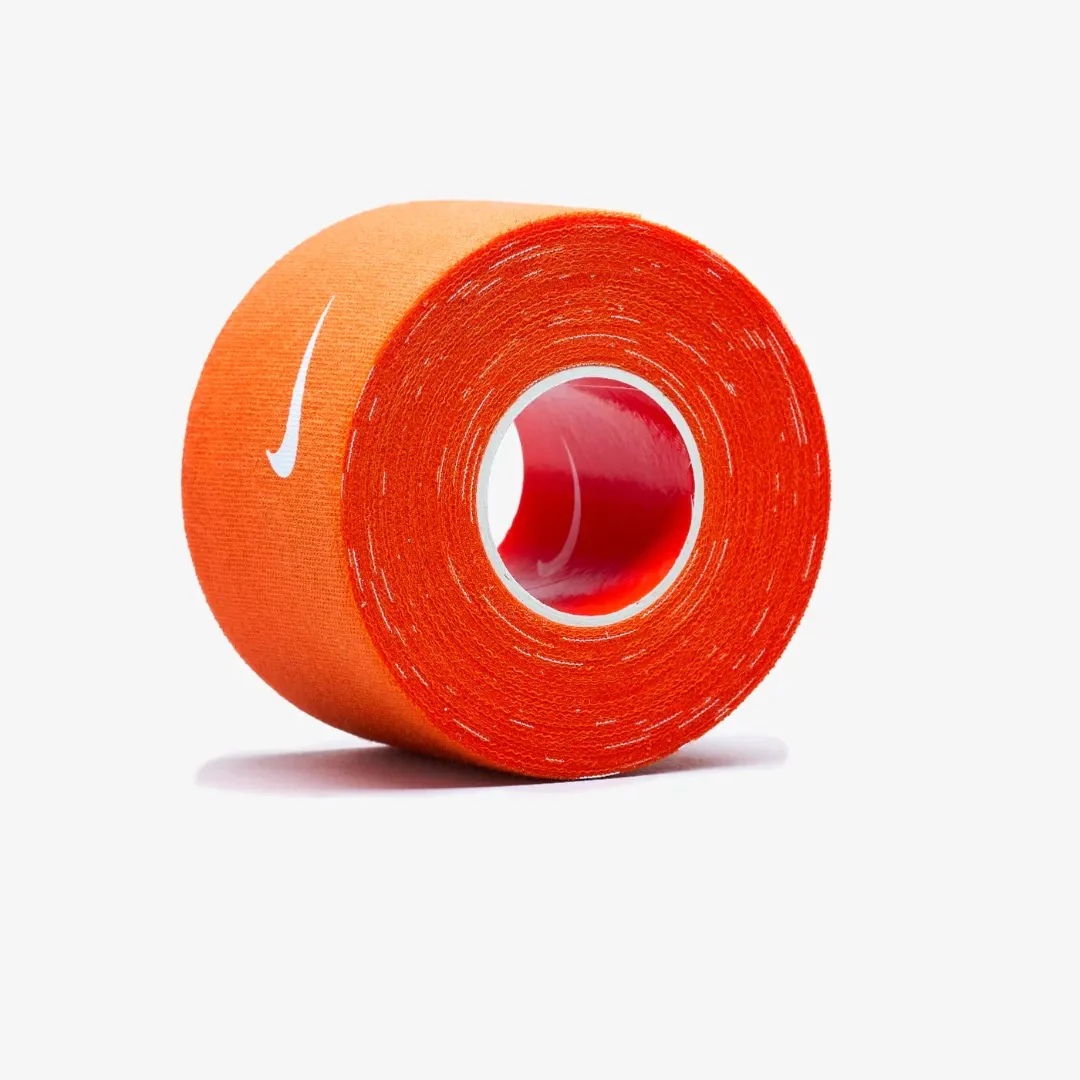Nike Athletic Tape - Image 3