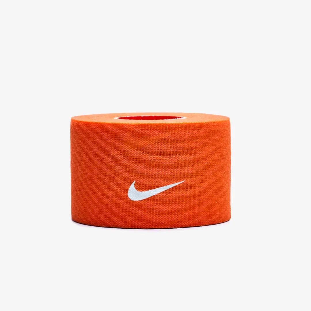 Nike Athletic Tape - Image 30