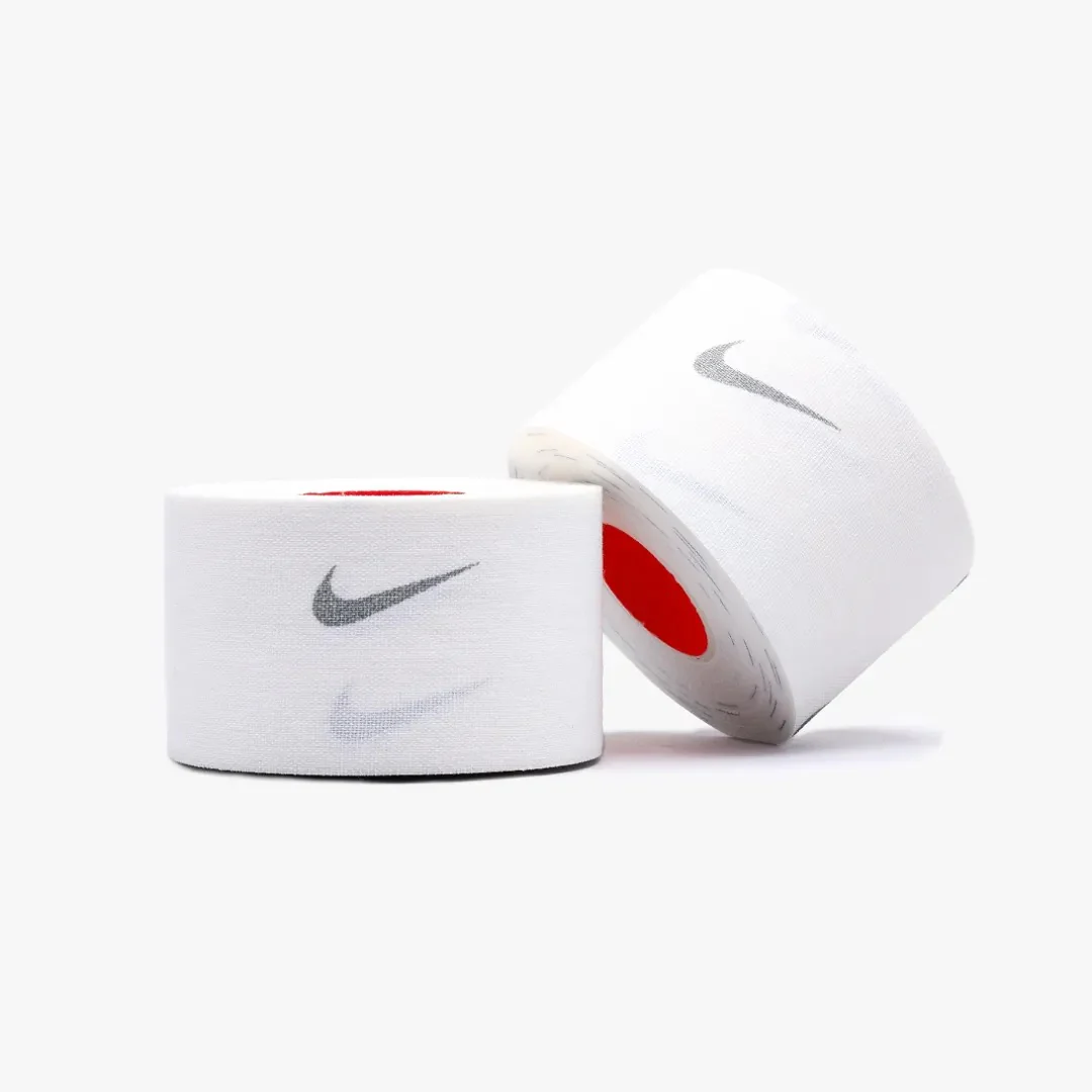 Nike Athletic Tape - Image 33