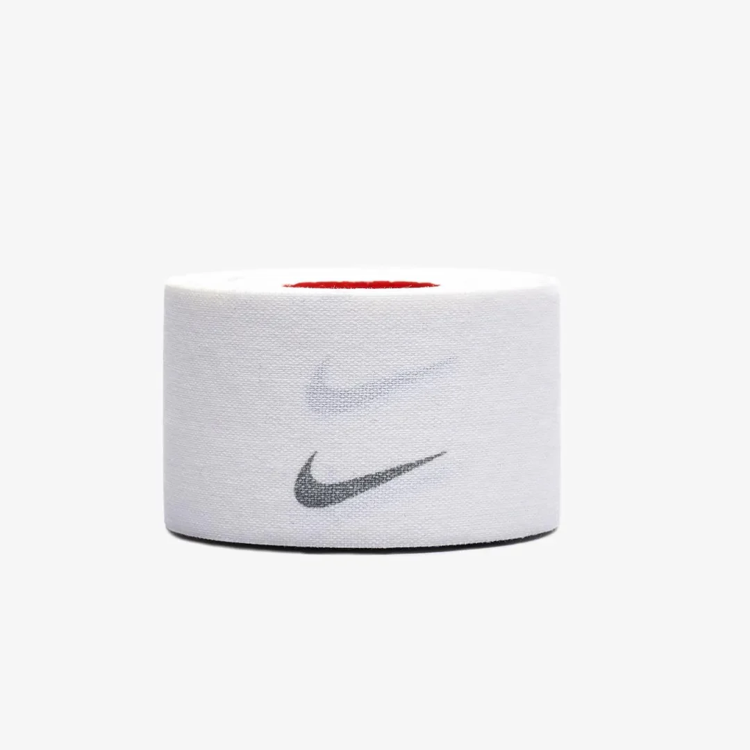 Nike Athletic Tape - Image 38