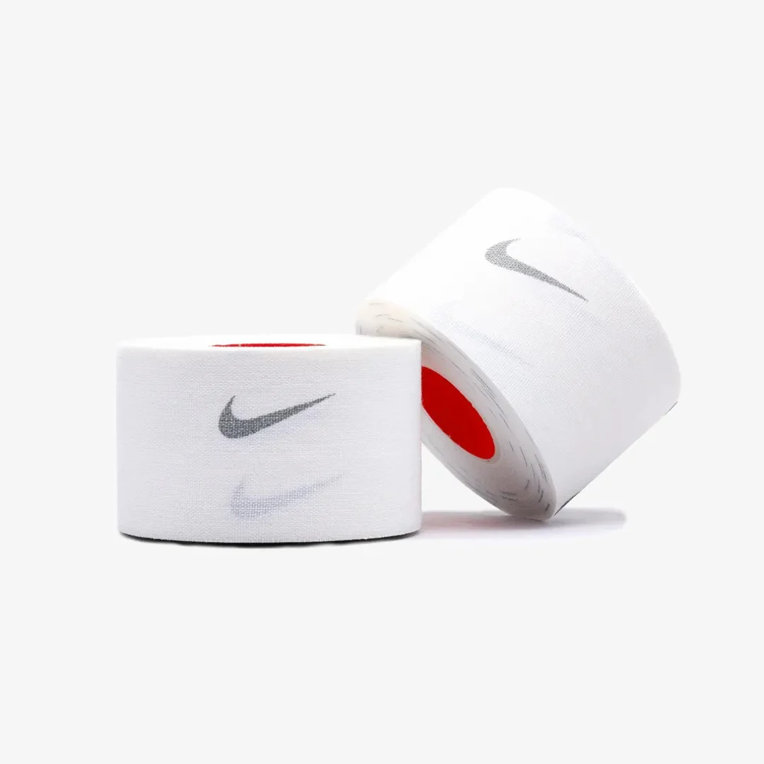 Nike Athletic Tape - Image 39