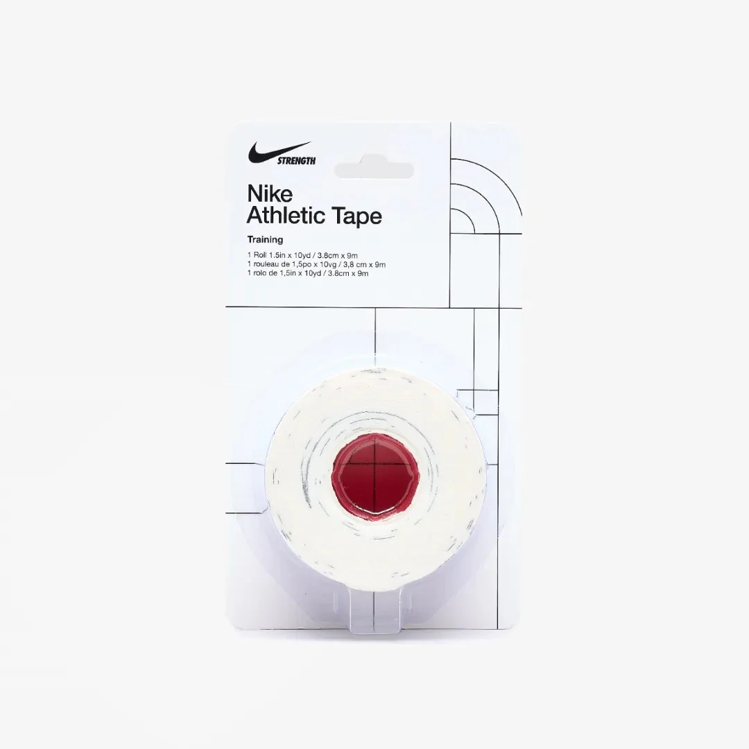 Nike Athletic Tape - Image 40