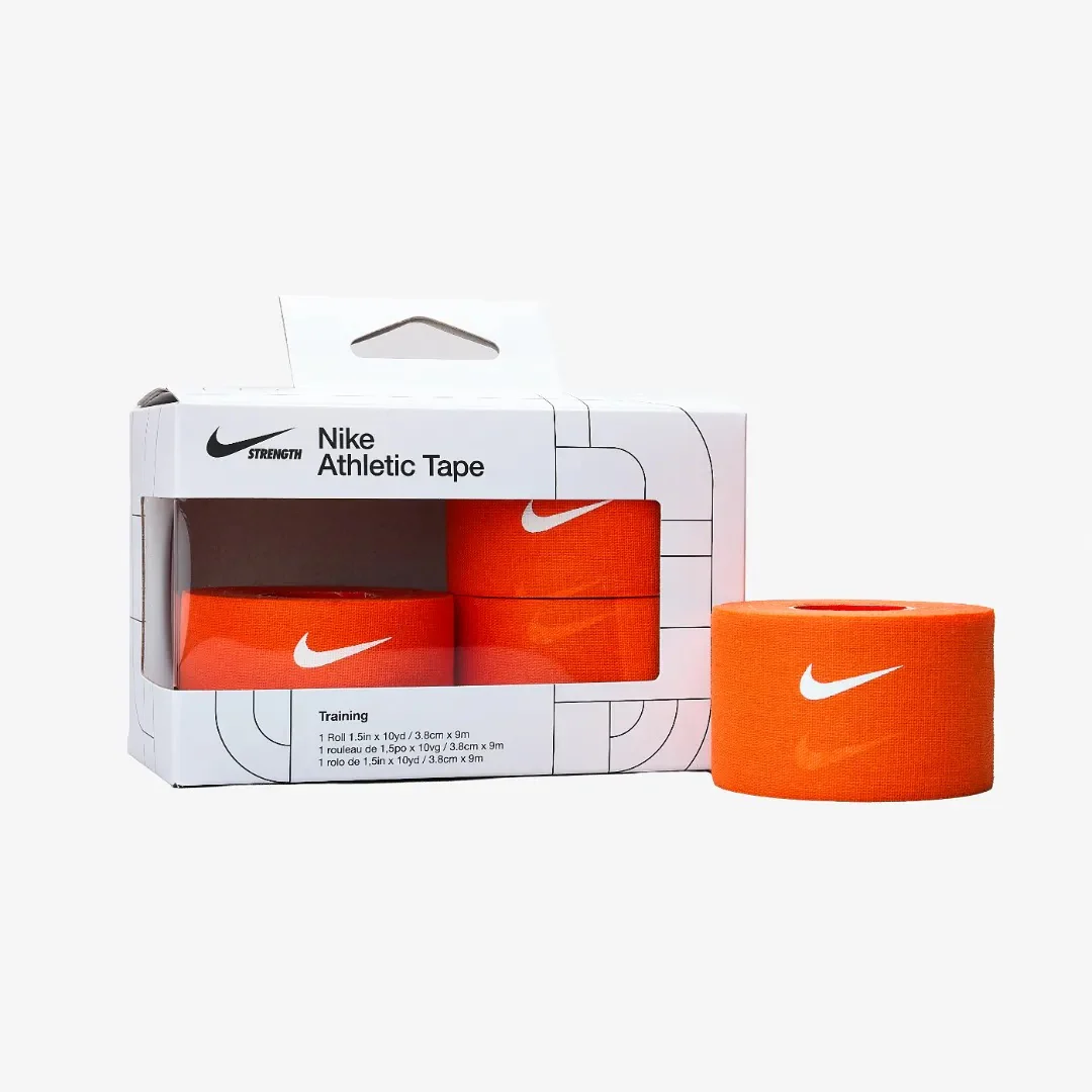 Nike Athletic Tape - Image 5